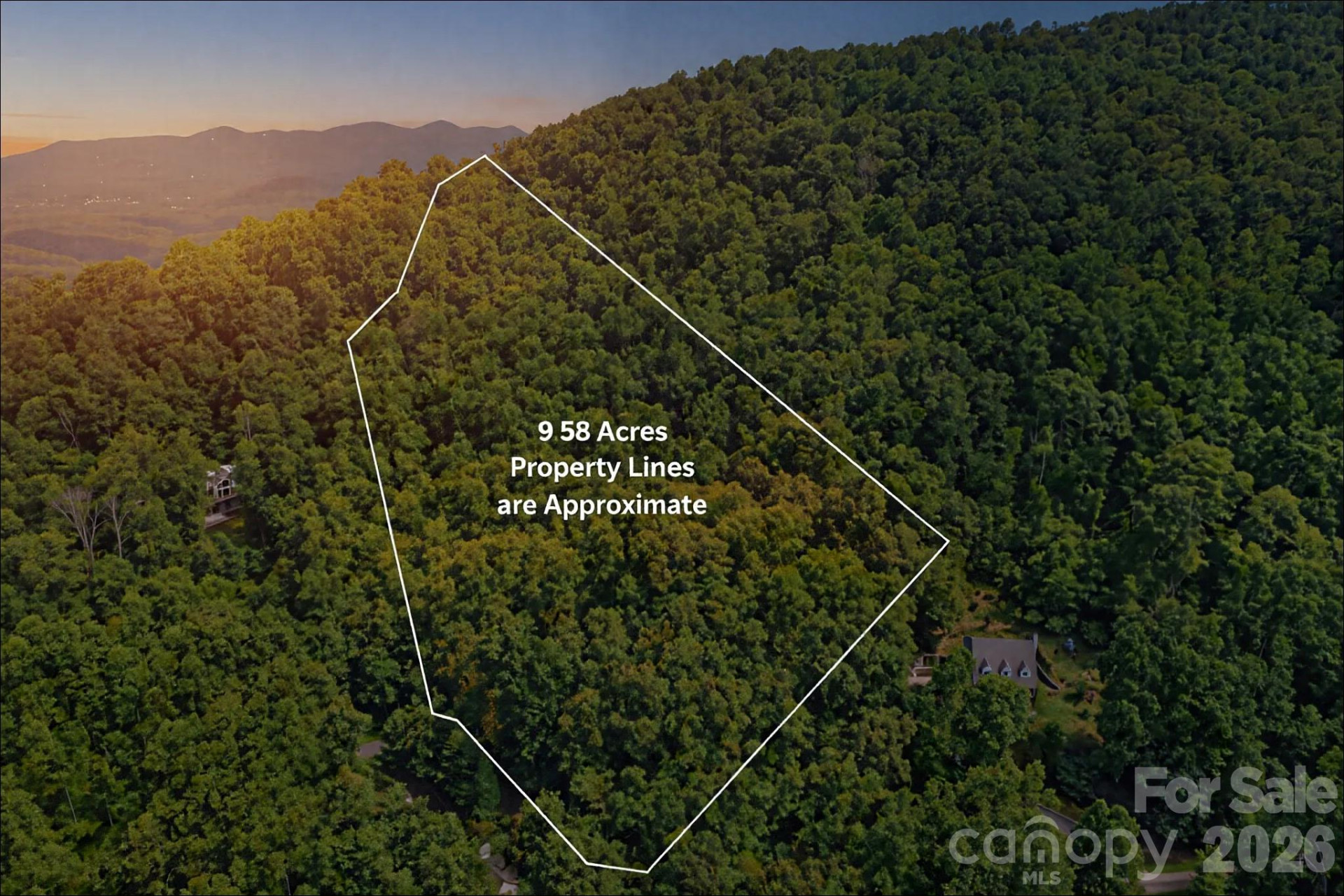 9999 Indian Falls Road - Photo 10