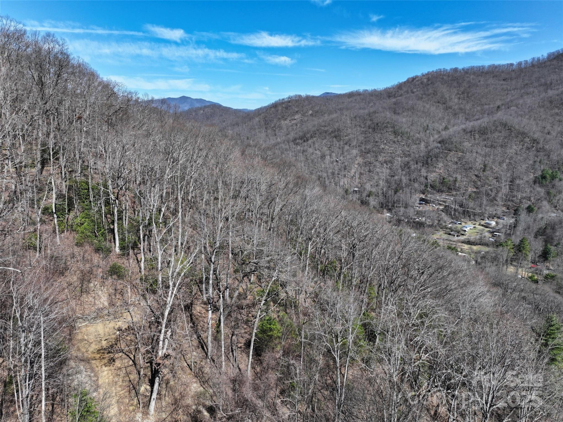 99999 Green Ridge Falls Road #17 - Photo 11