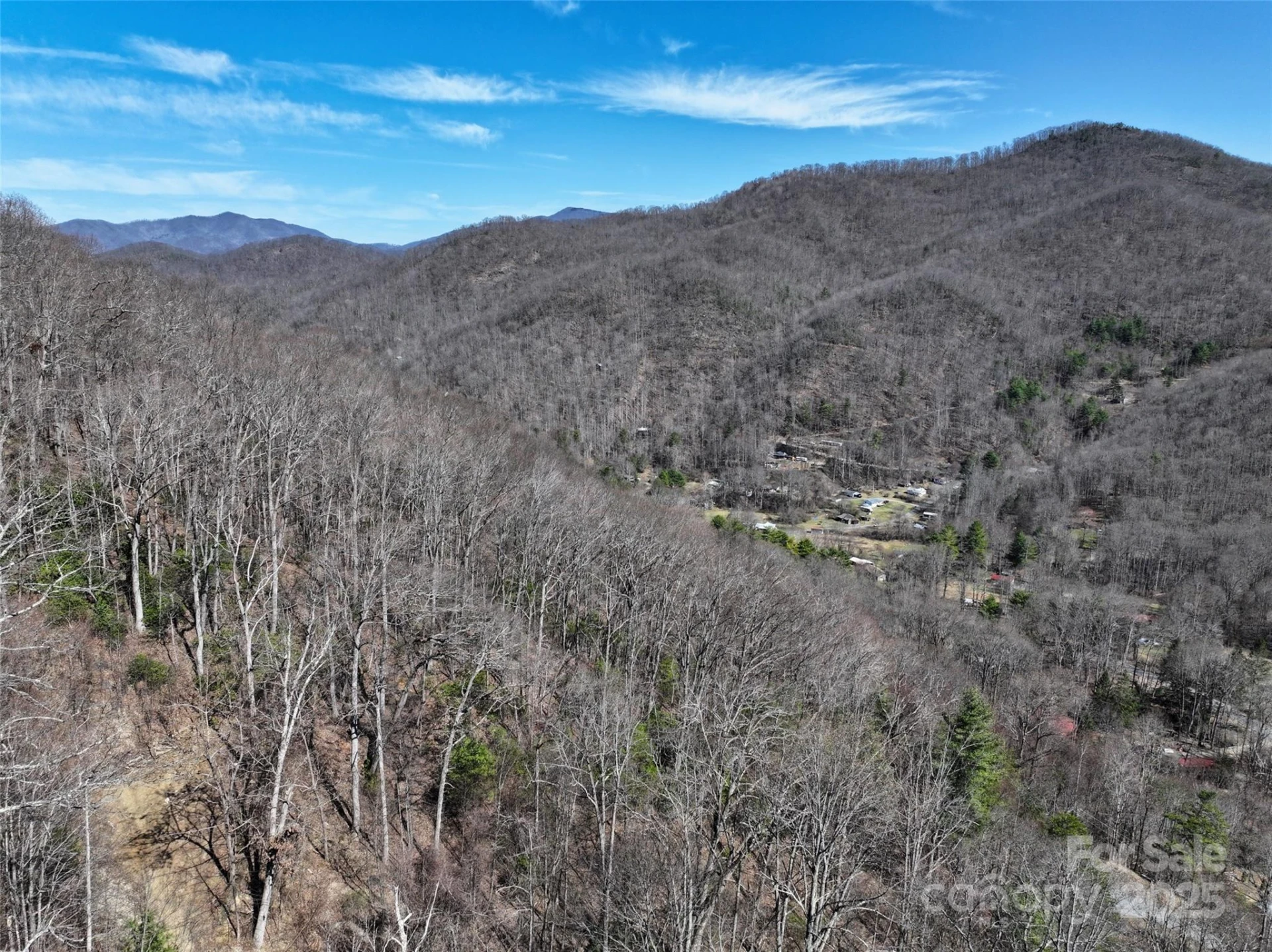 99999 Green Ridge Falls Road #17 - Photo 12