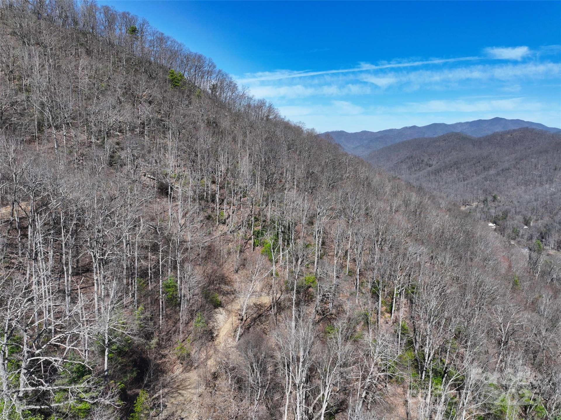 99999 Green Ridge Falls Road #17 - Photo 13