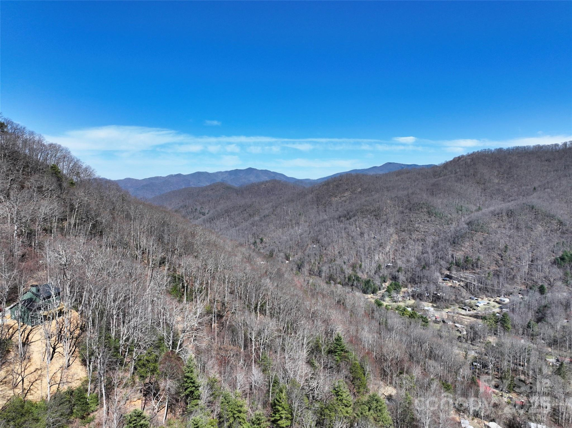 99999 Green Ridge Falls Road #17 - Photo 17