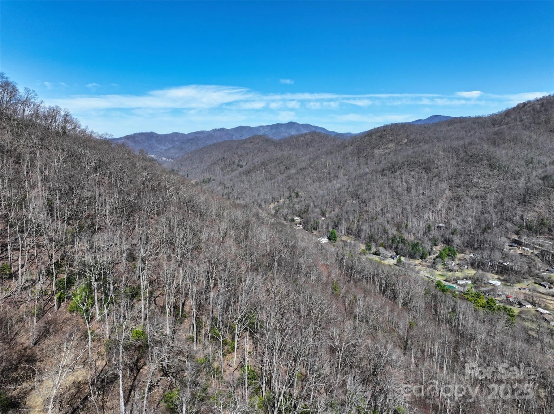 99999 Green Ridge Falls Road #17 - Photo 19