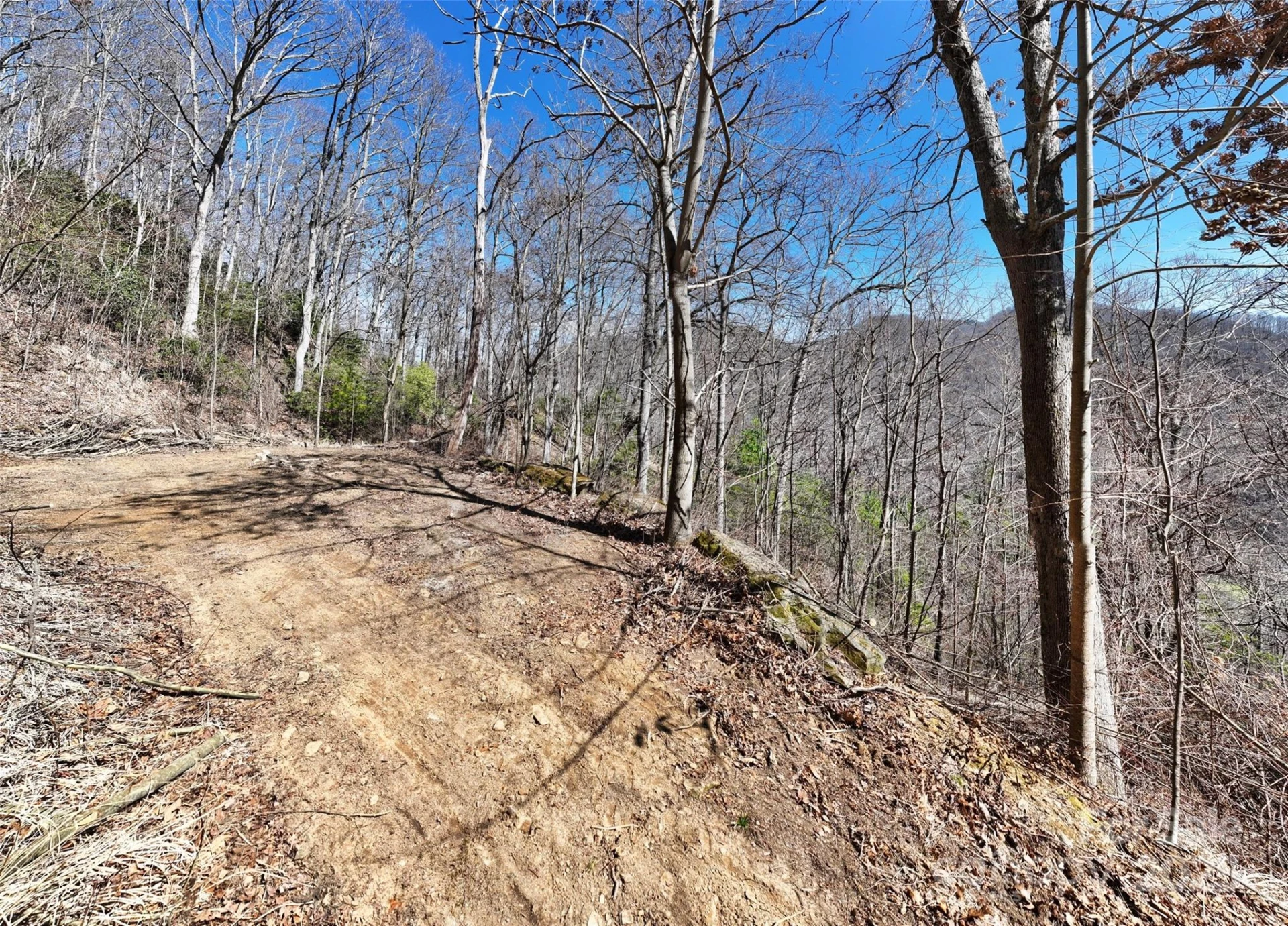 99999 Green Ridge Falls Road #17 - Photo 4