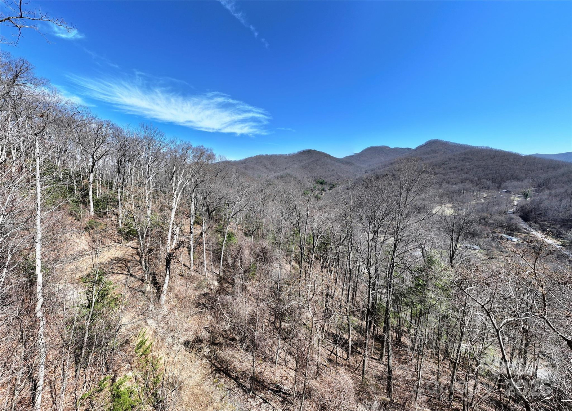 99999 Green Ridge Falls Road #17 - Photo 7