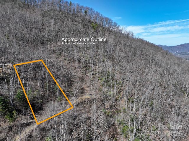 11 Taryn Trace, Barnardsville, NC, 28709