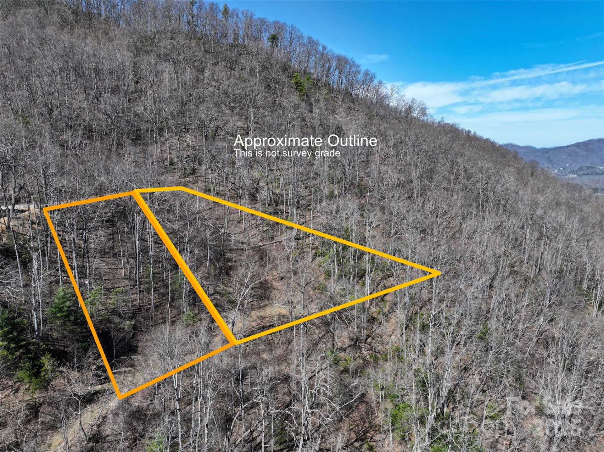 11 Taryn Trace #16 - Photo 12