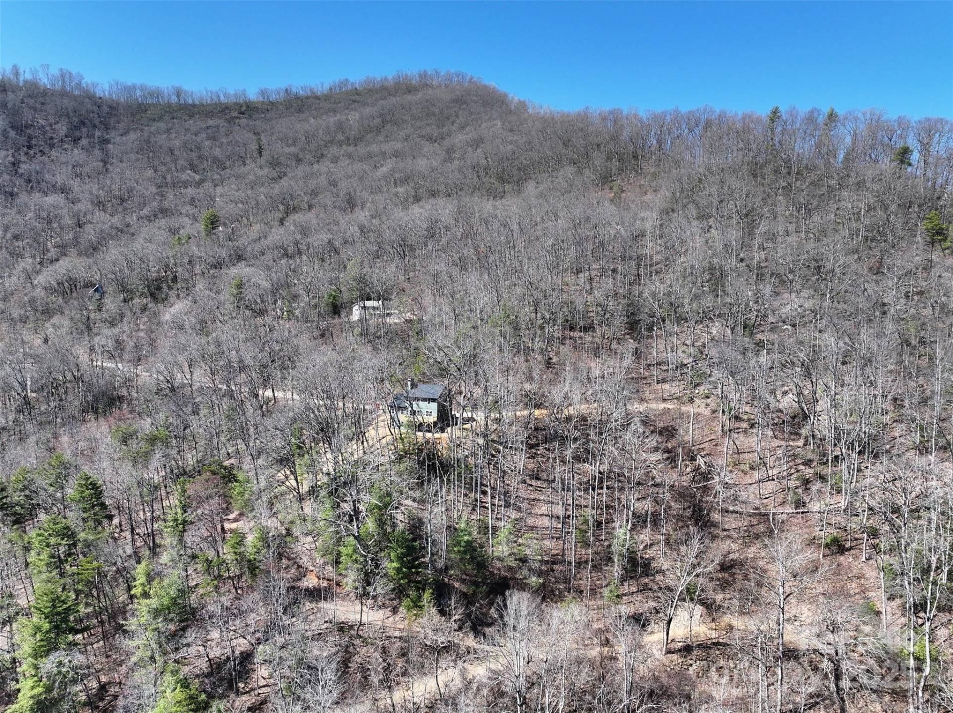 11 Taryn Trace #16 - Photo 3