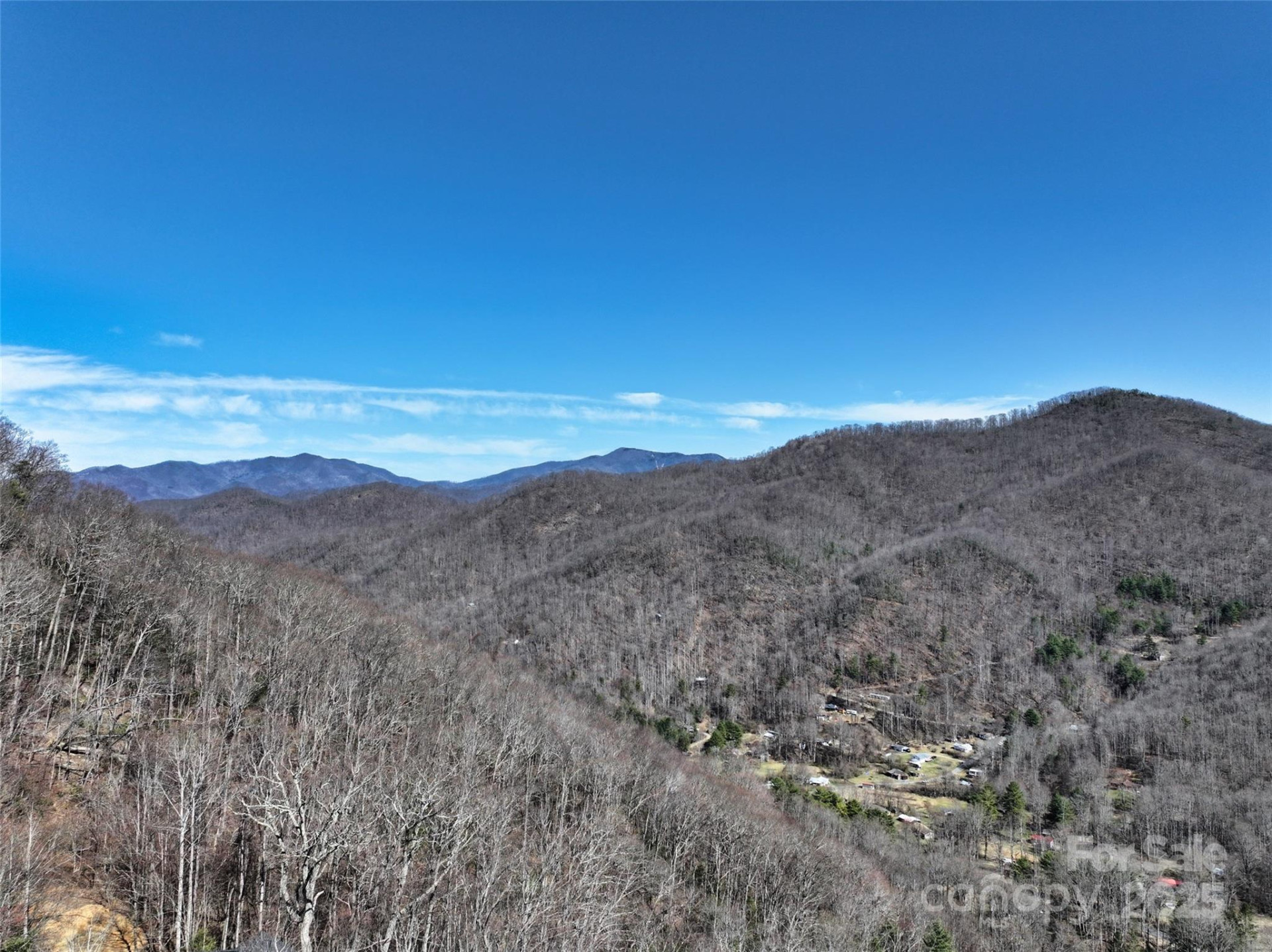 11 Taryn Trace #16 - Photo 8