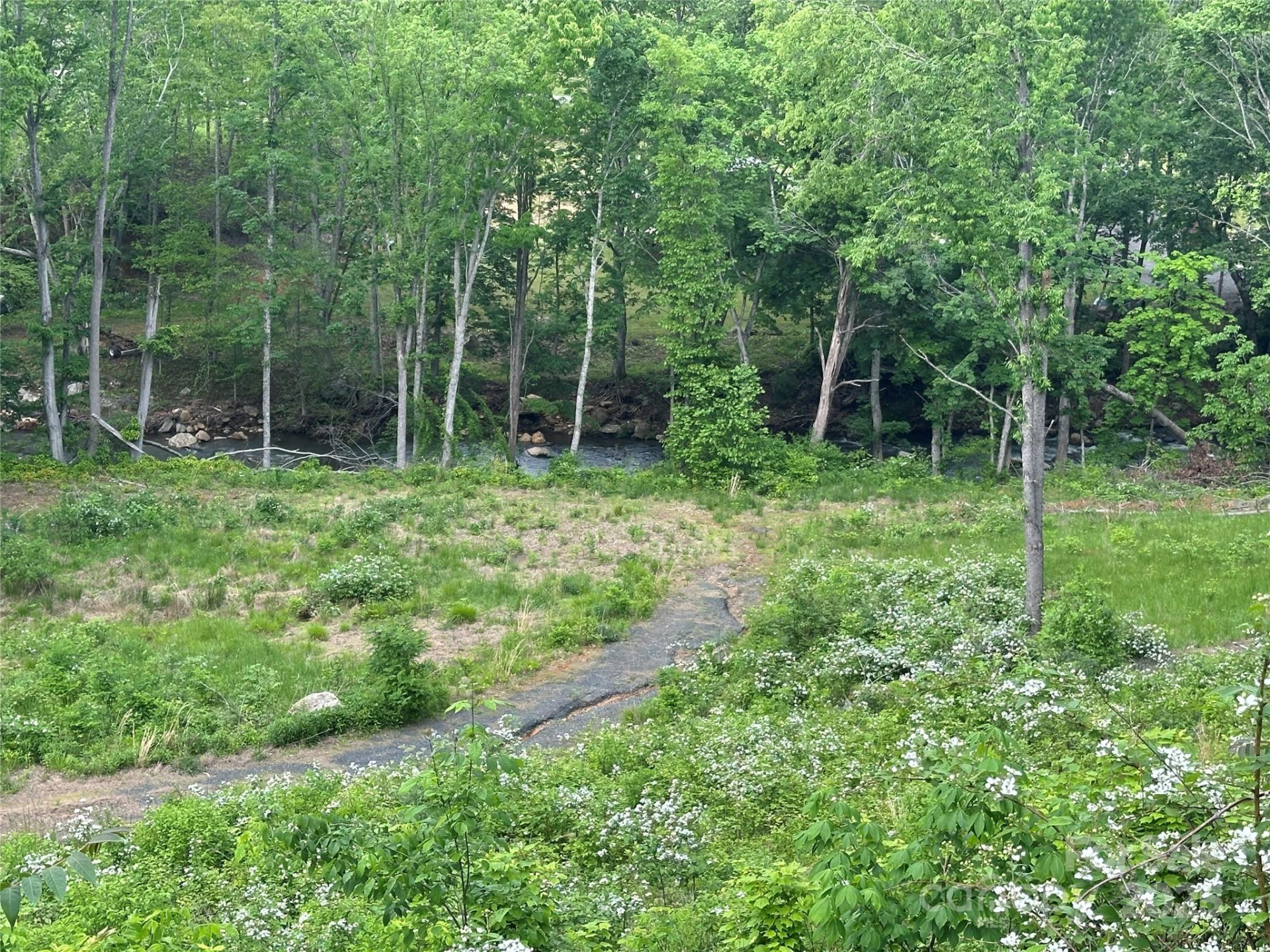 000 Pumpkin Patch Road - Photo 20