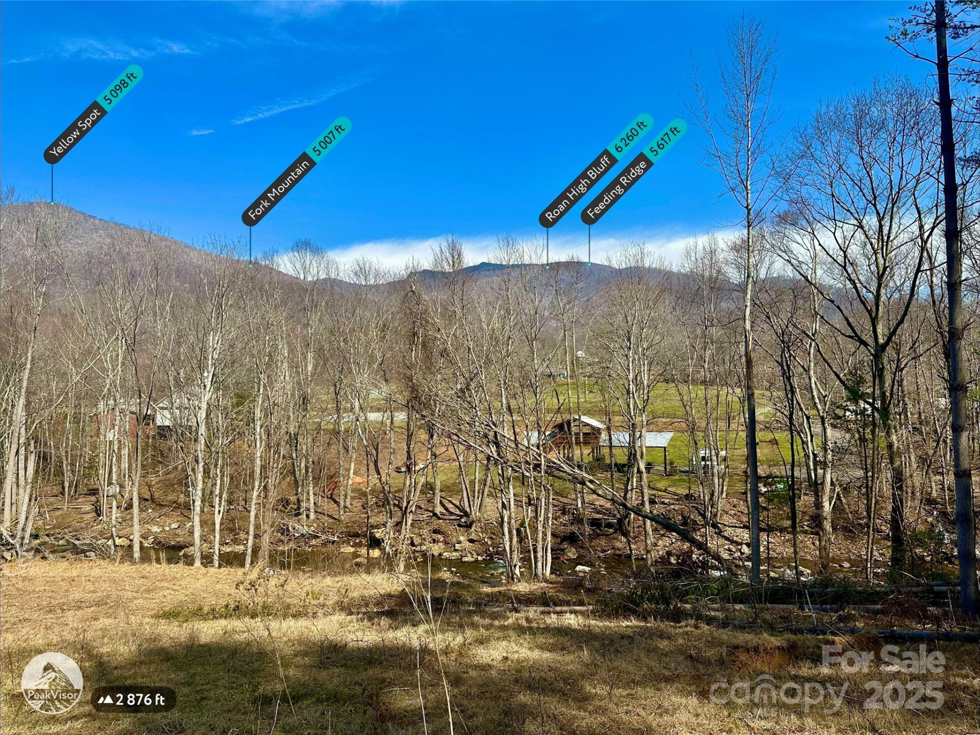 000 Pumpkin Patch Road - Photo 23