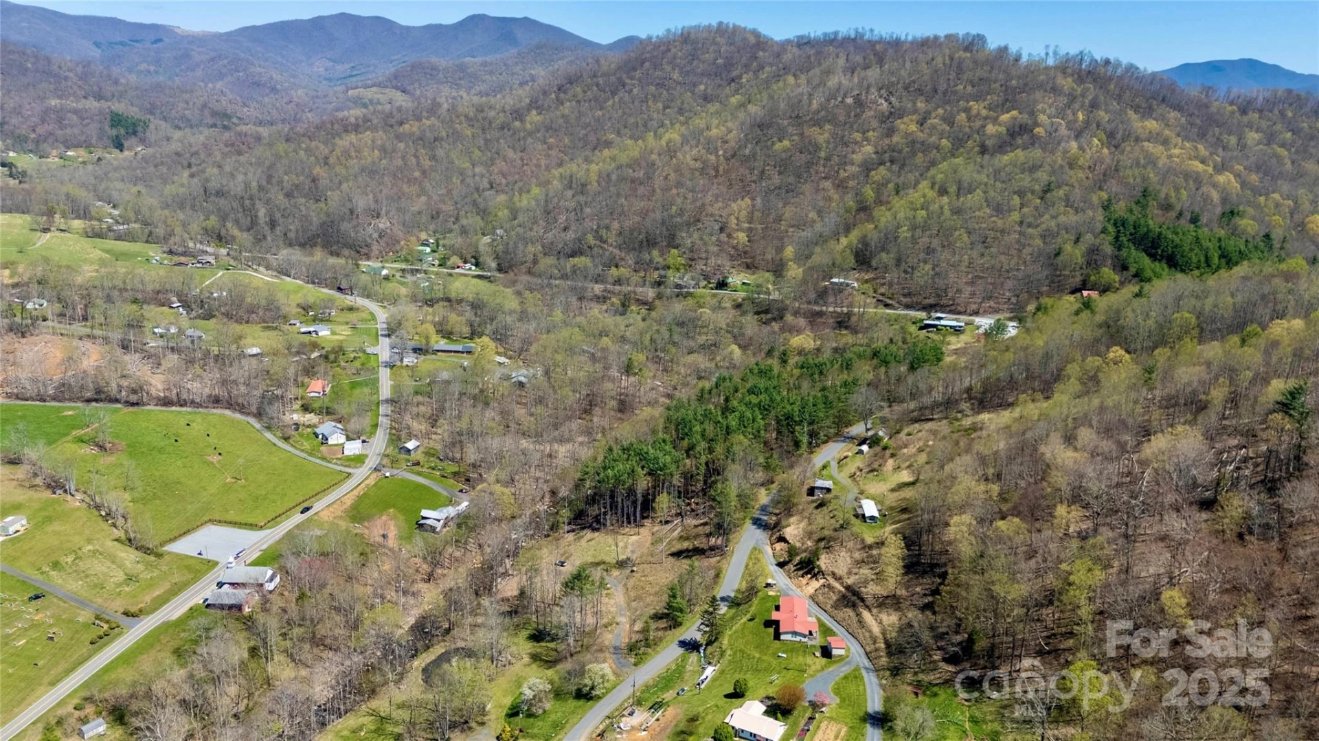 000 Pumpkin Patch Road - Photo 24