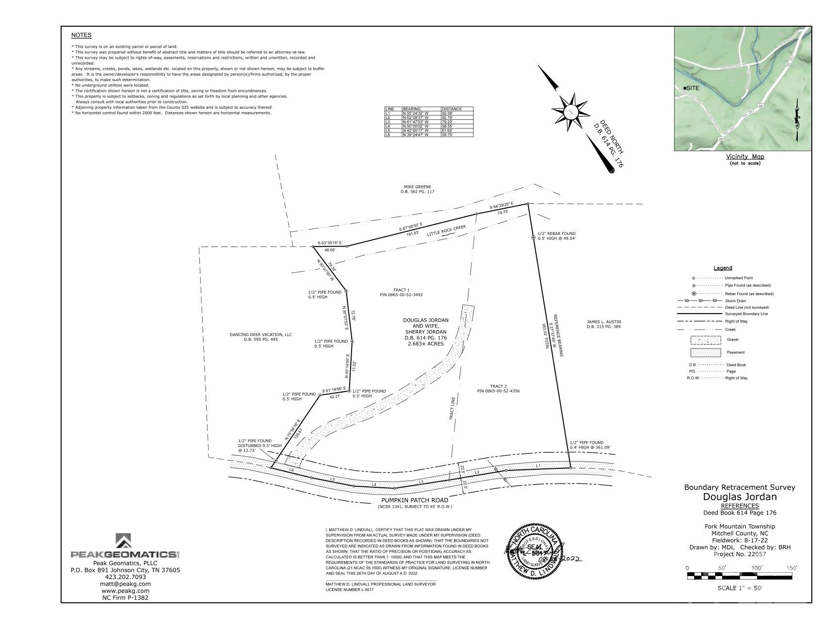 000 Pumpkin Patch Road - Photo 25