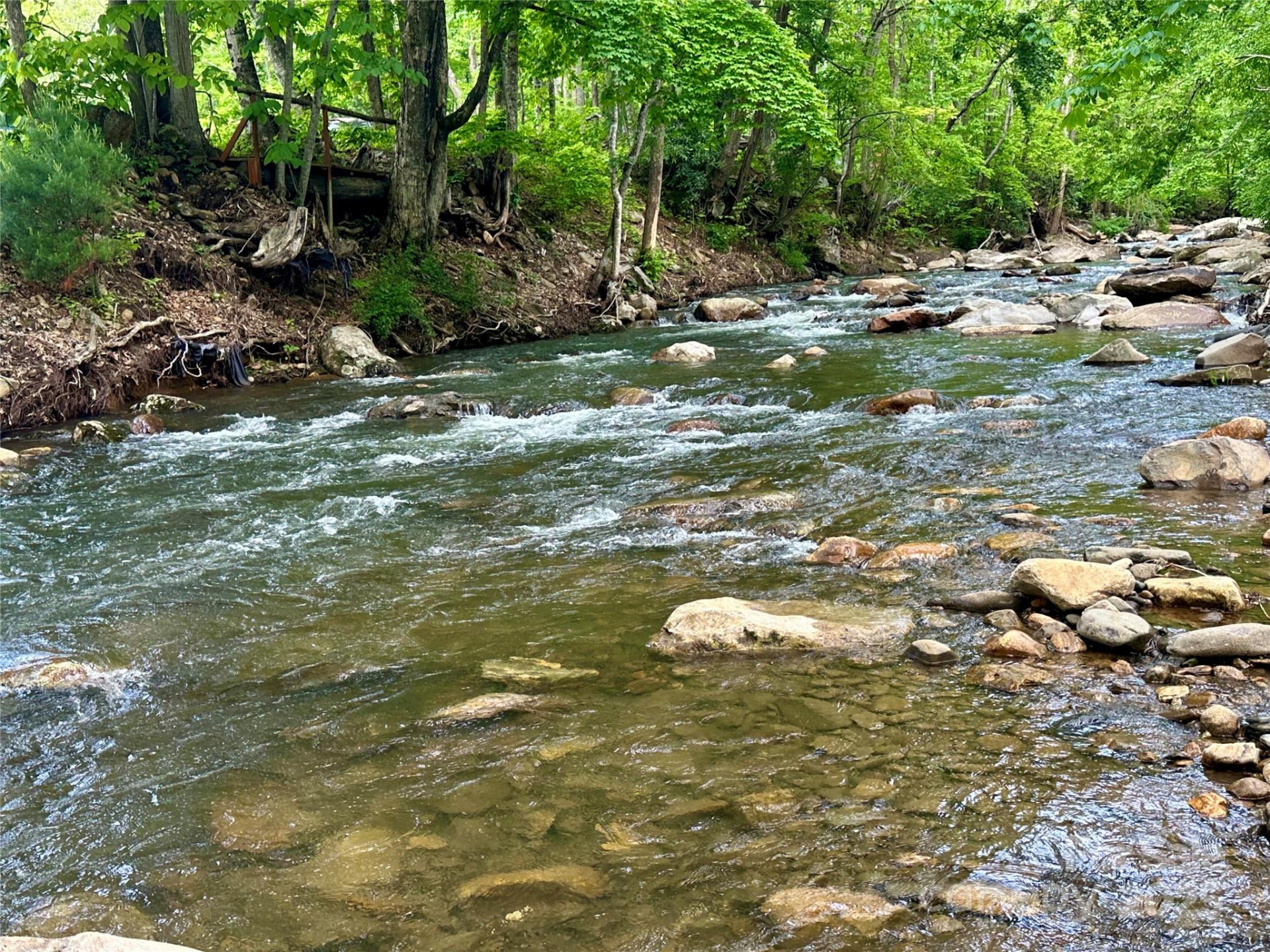 000 Pumpkin Patch Road - Photo 27