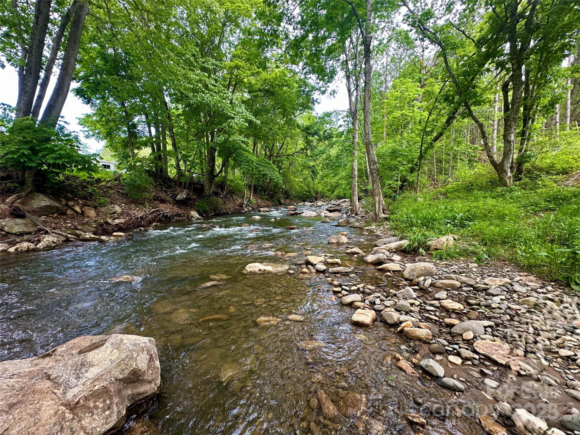 000 Pumpkin Patch Road - Photo 28