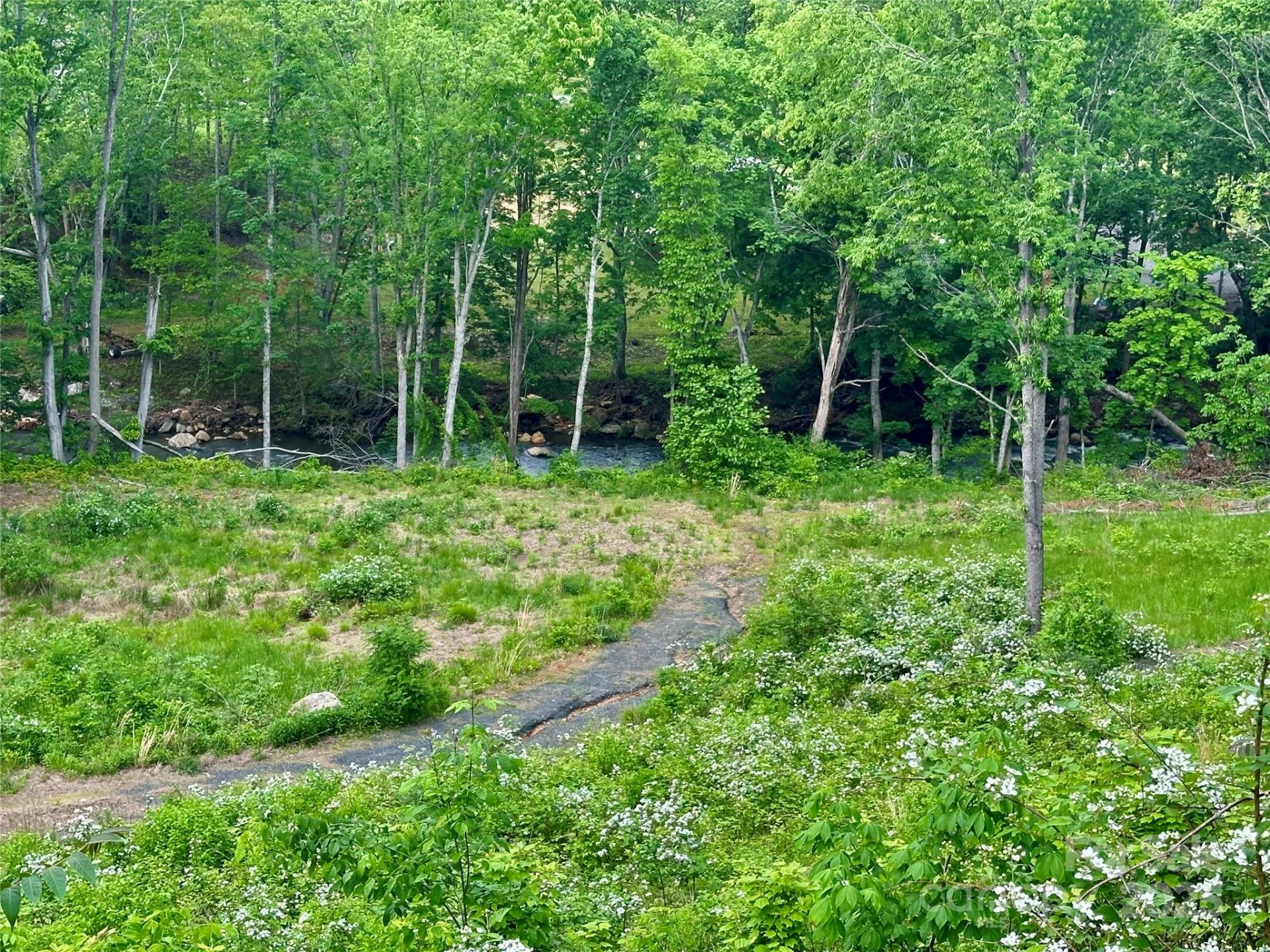 000 Pumpkin Patch Road - Photo 32