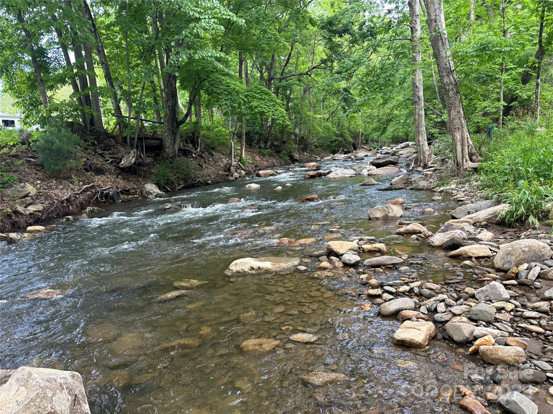 000 Pumpkin Patch Road - Photo 8