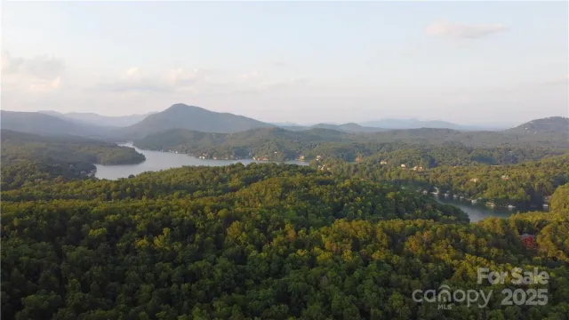 Lot 59 Bear Cliff Way