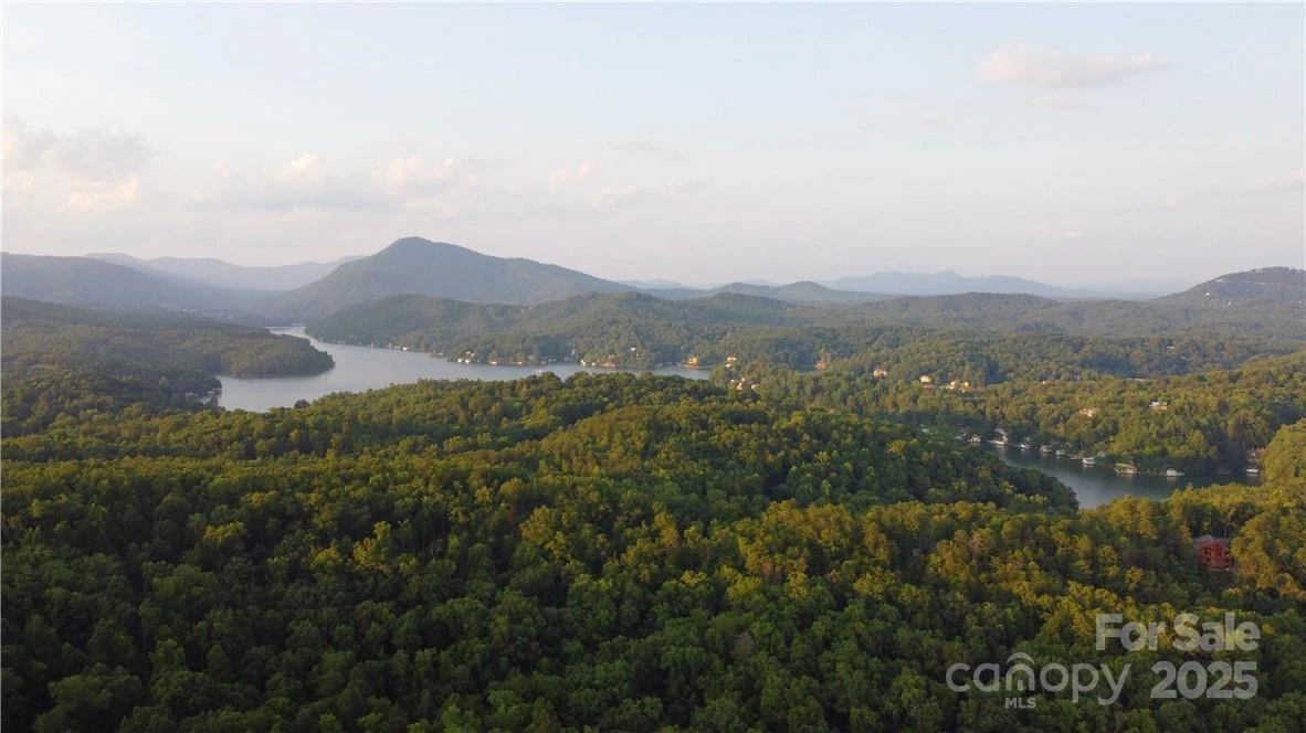 Lot 59 Bear Cliff Way
