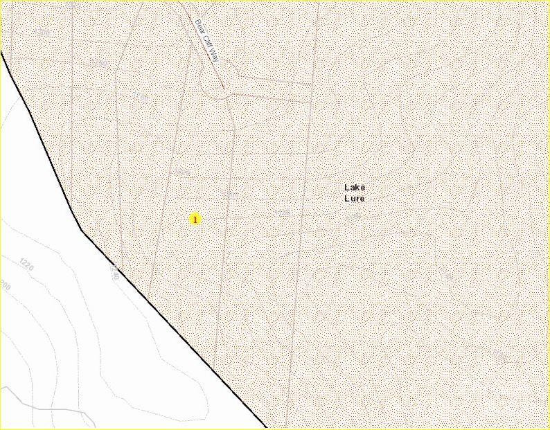 Lot 59 Bear Cliff Way - Photo 42