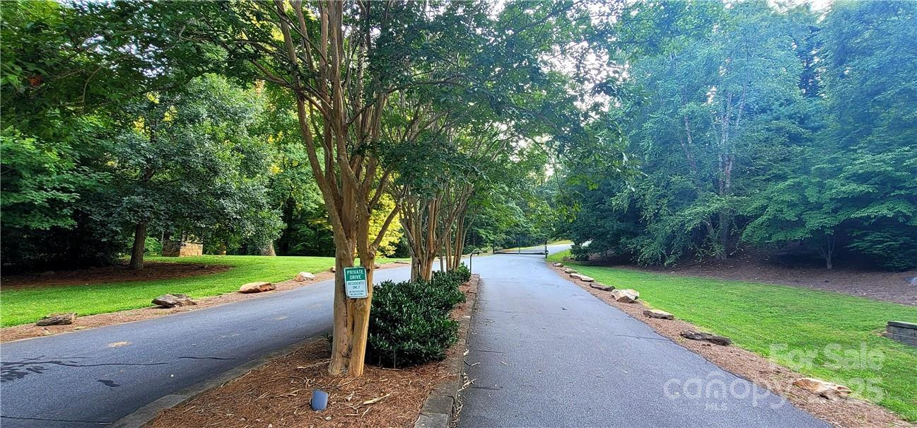 Lot 59 Bear Cliff Way - Photo 44