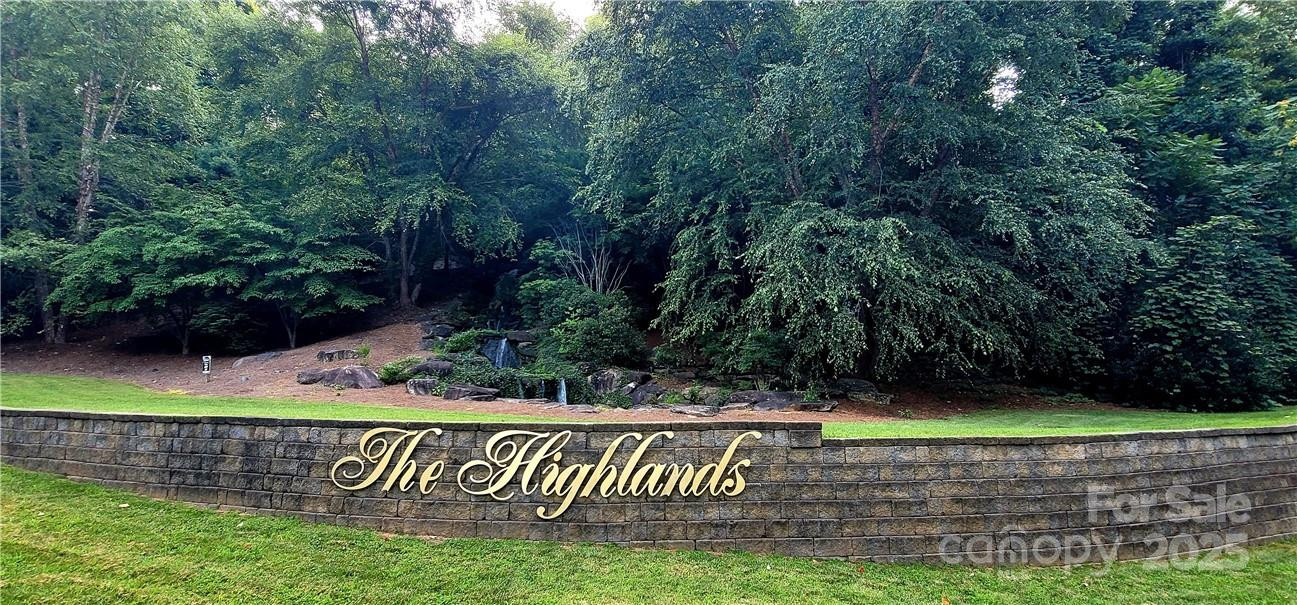 Lot 59 Bear Cliff Way - Photo 45