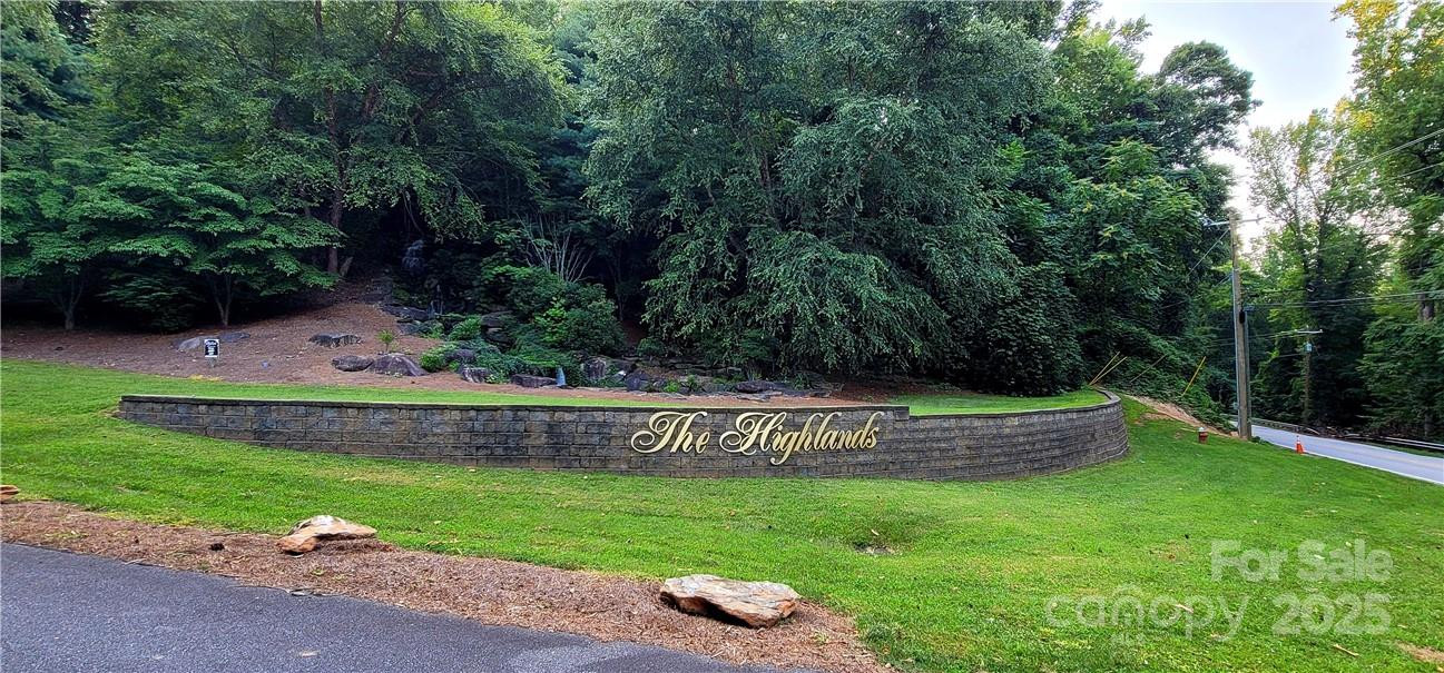 Lot 59 Bear Cliff Way - Photo 47