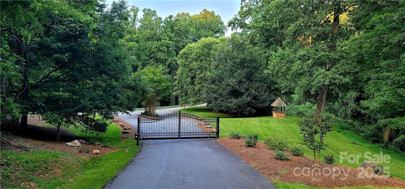 Lot 59 Bear Cliff Way - Photo 48