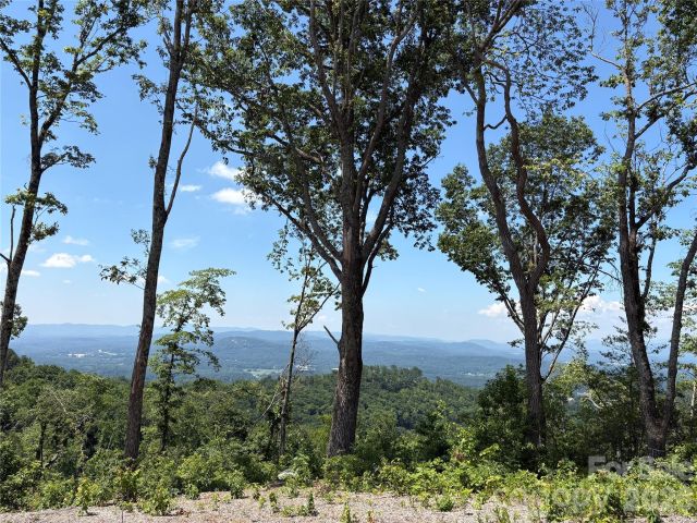 Lot 50 Mountain Grove Lane