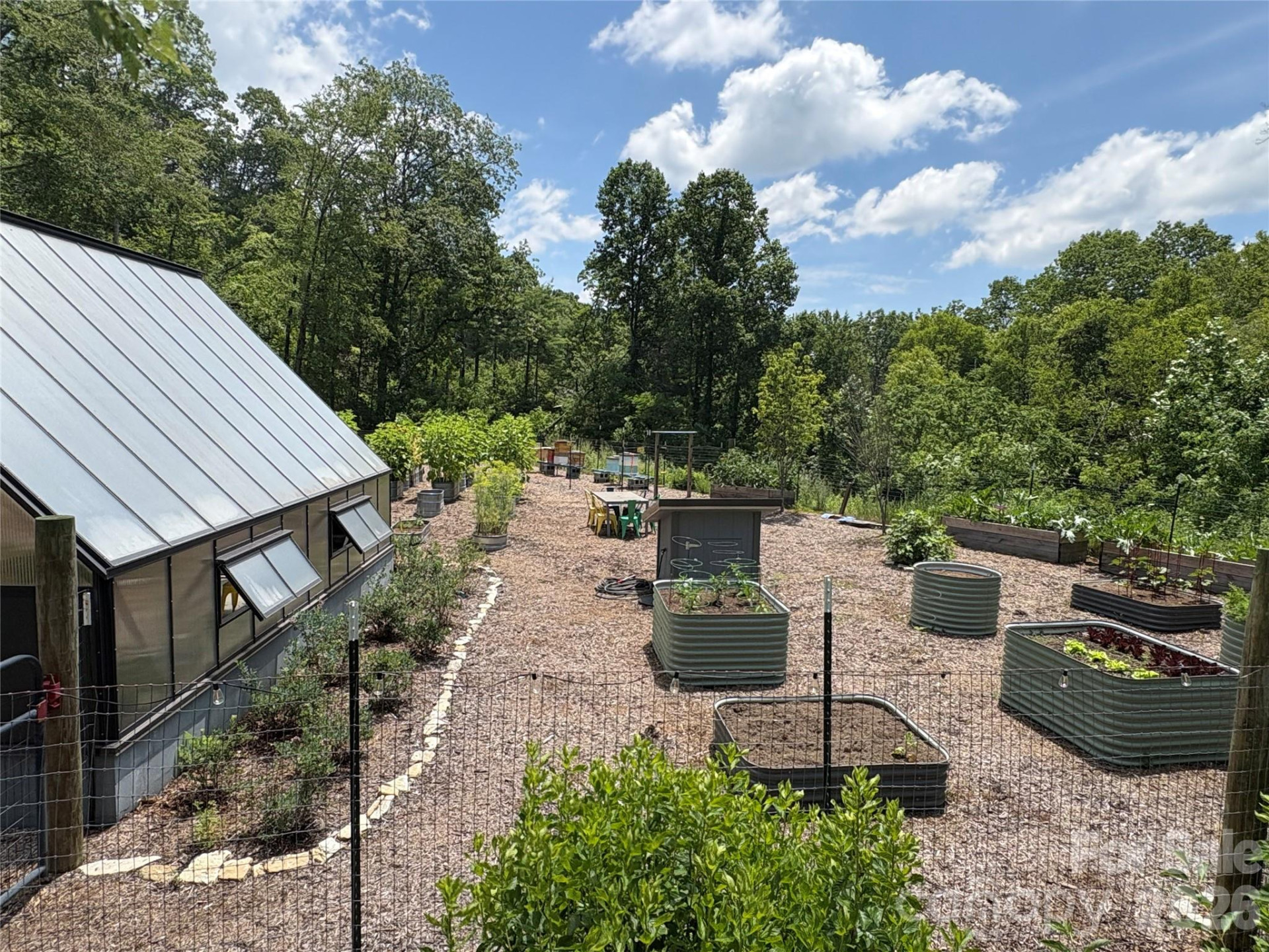 Lot 50 Mountain Grove Lane #50 - Photo 24