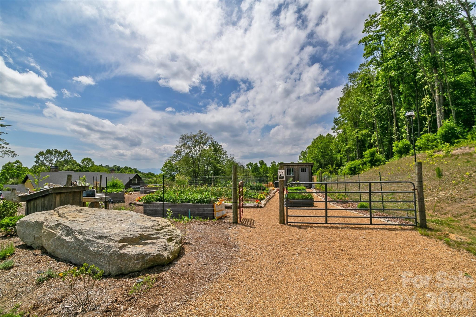 Lot 50 Mountain Grove Lane #50 - Photo 27