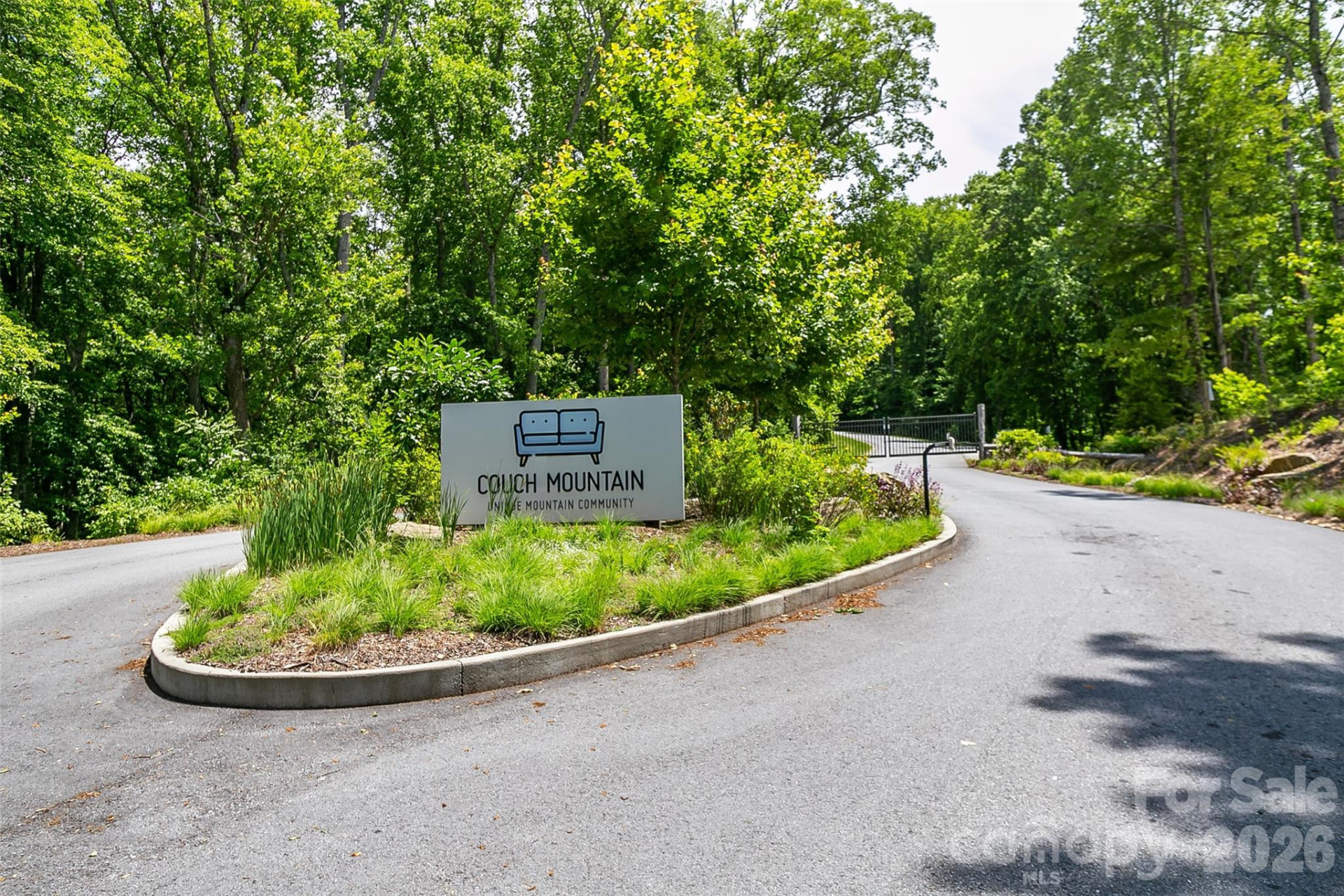 Lot 50 Mountain Grove Lane #50 - Photo 31