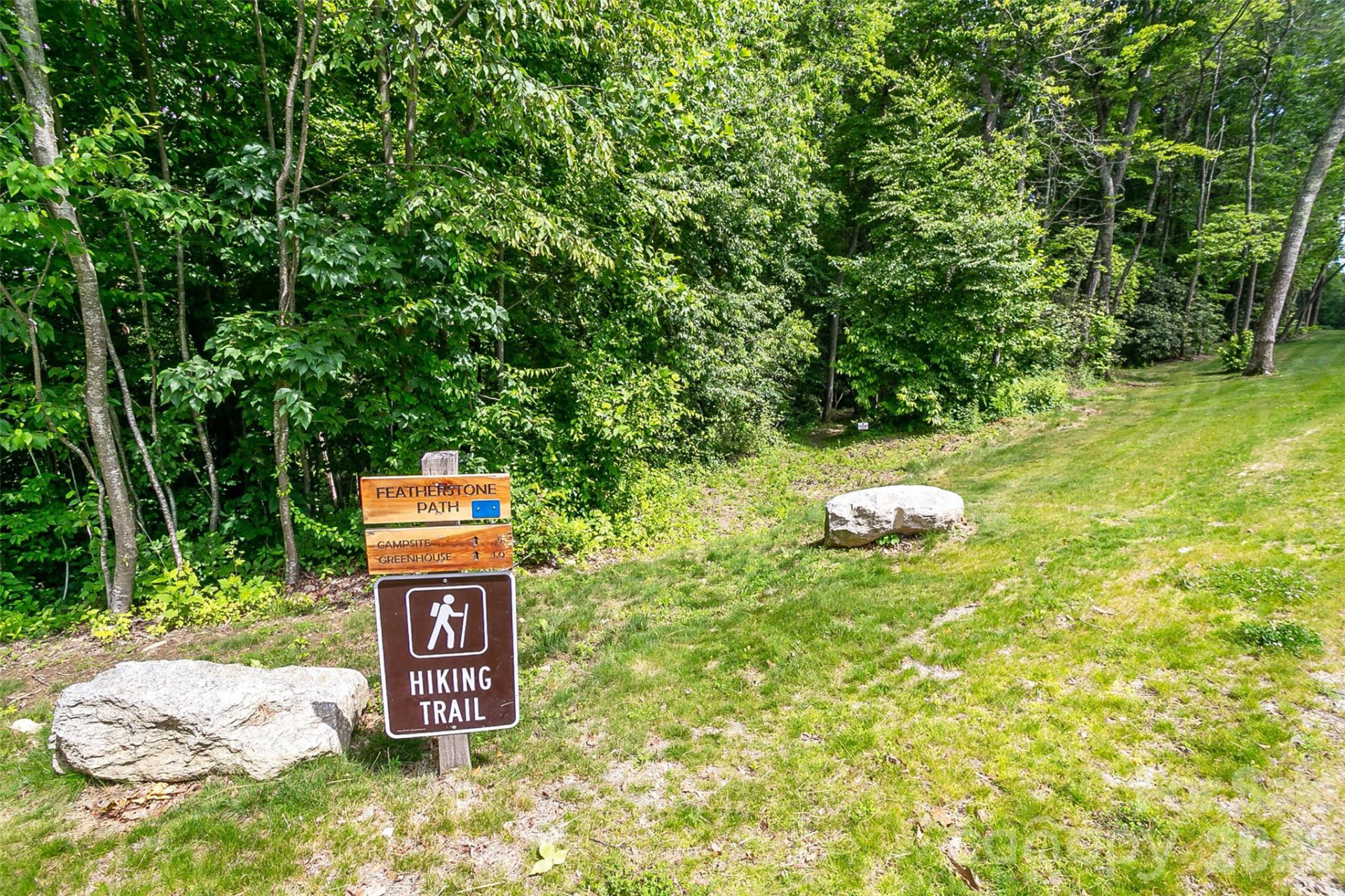 Lot 50 Mountain Grove Lane #50 - Photo 33