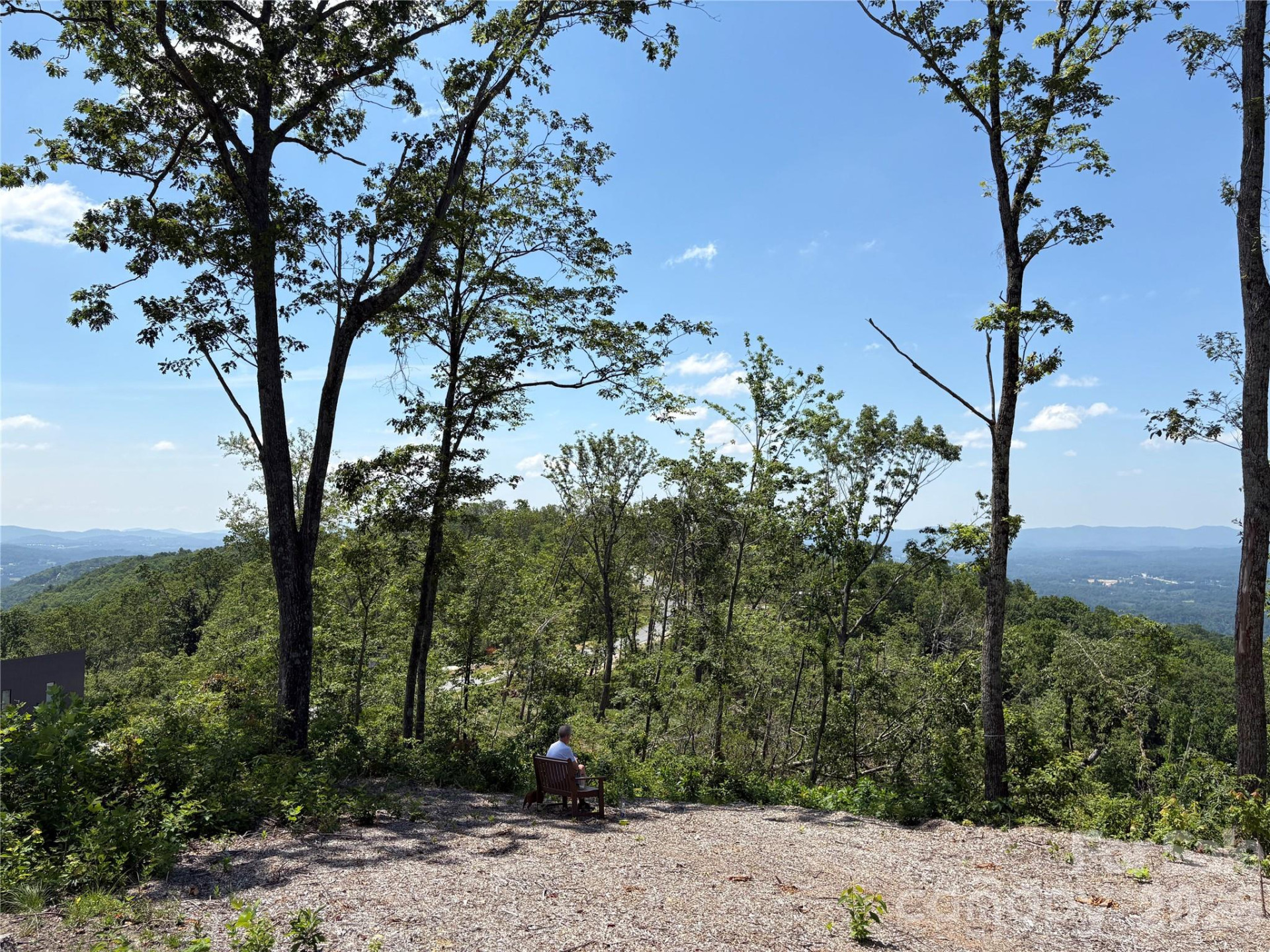 Lot 50 Mountain Grove Lane #50 - Photo 5