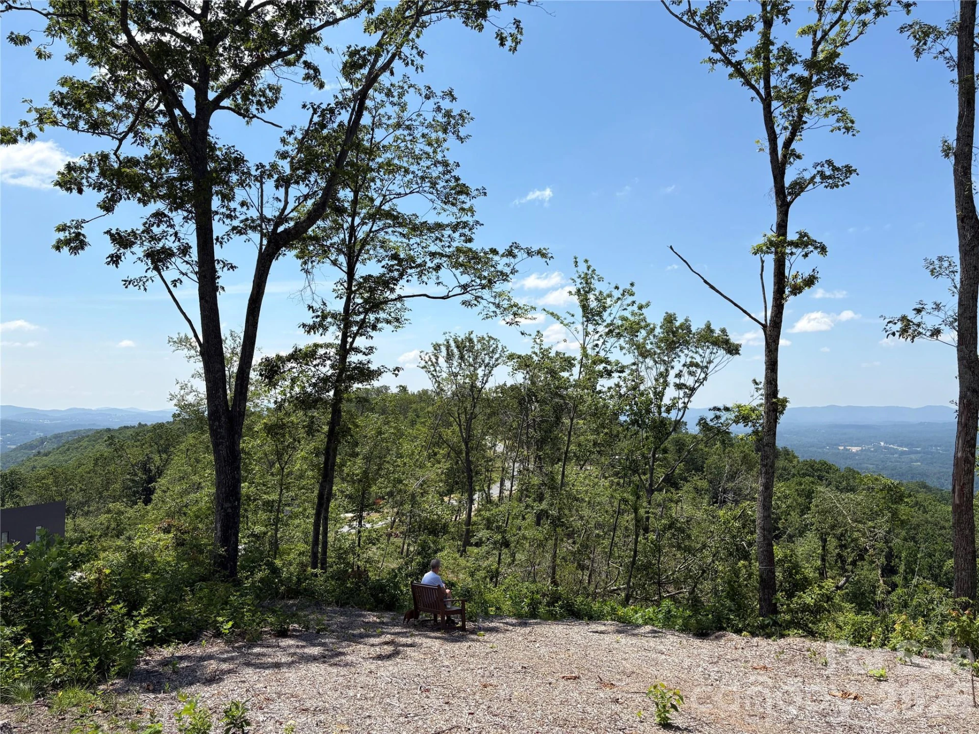 Lot 50 Mountain Grove Lane #50 - Photo 5