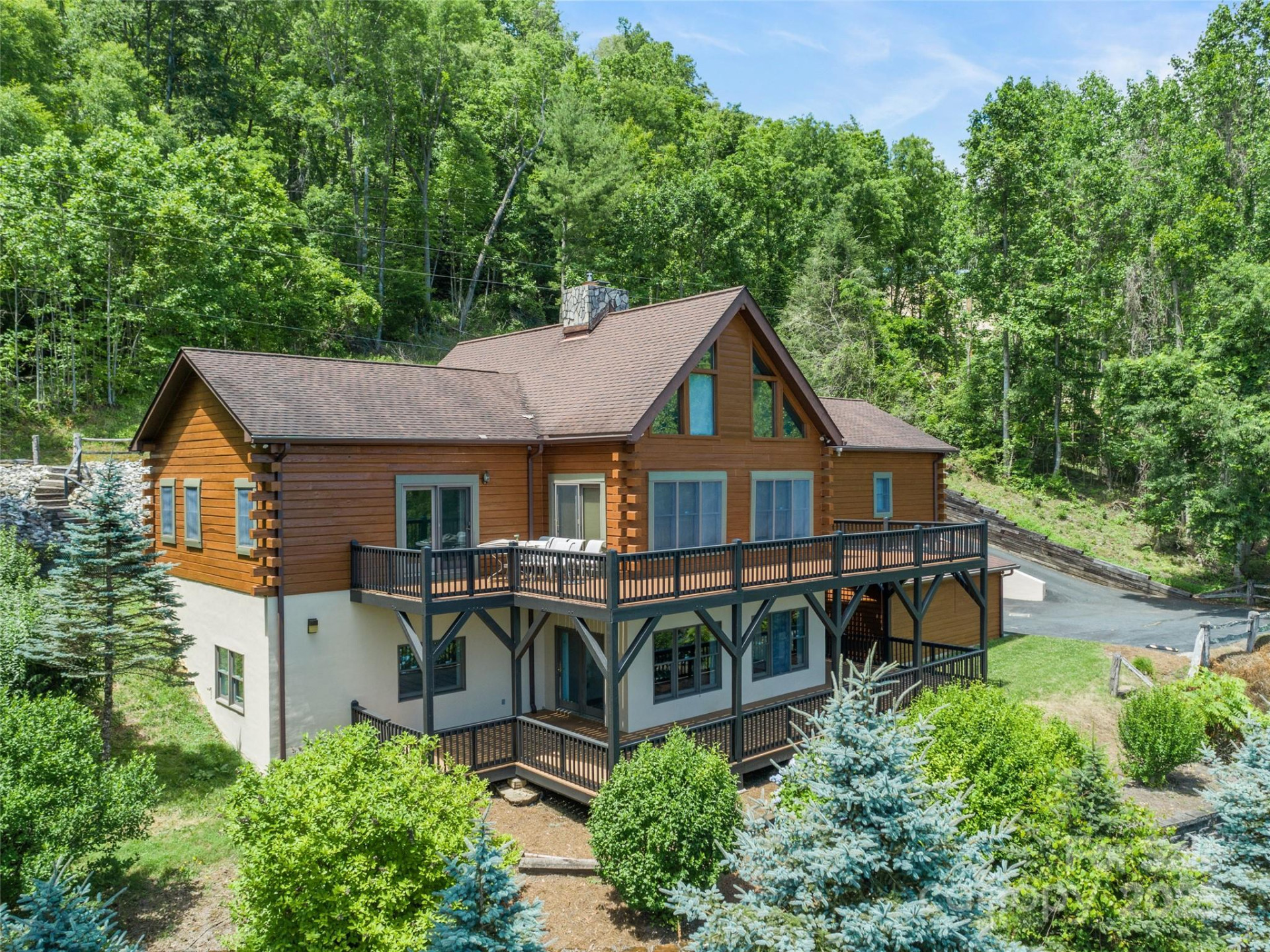 210 Miners Ridge Drive