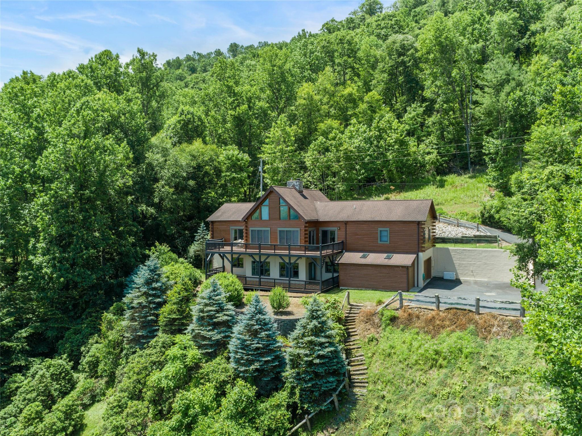 210 Miners Ridge Drive - Photo 2