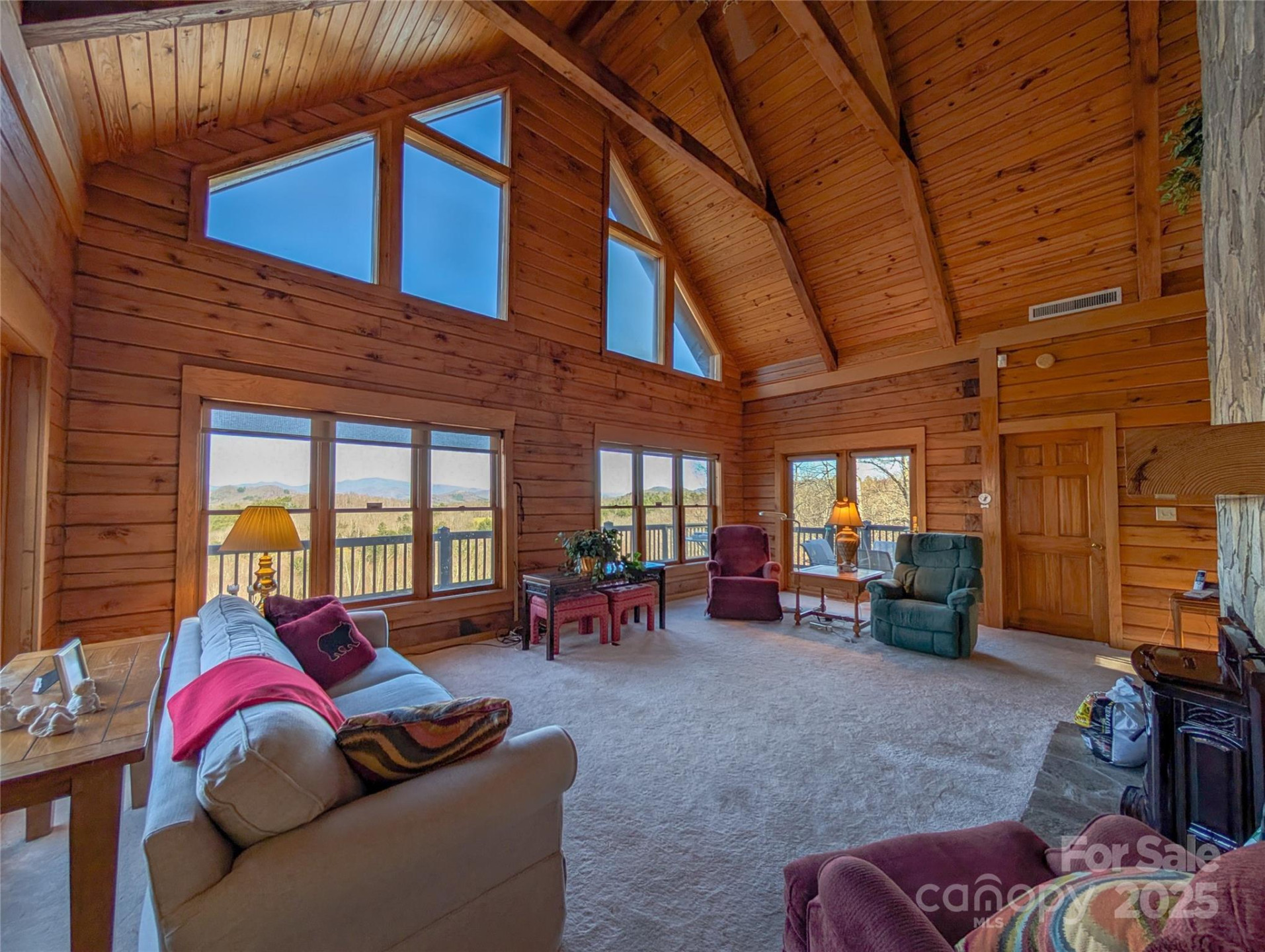 210 Miners Ridge Drive - Photo 11