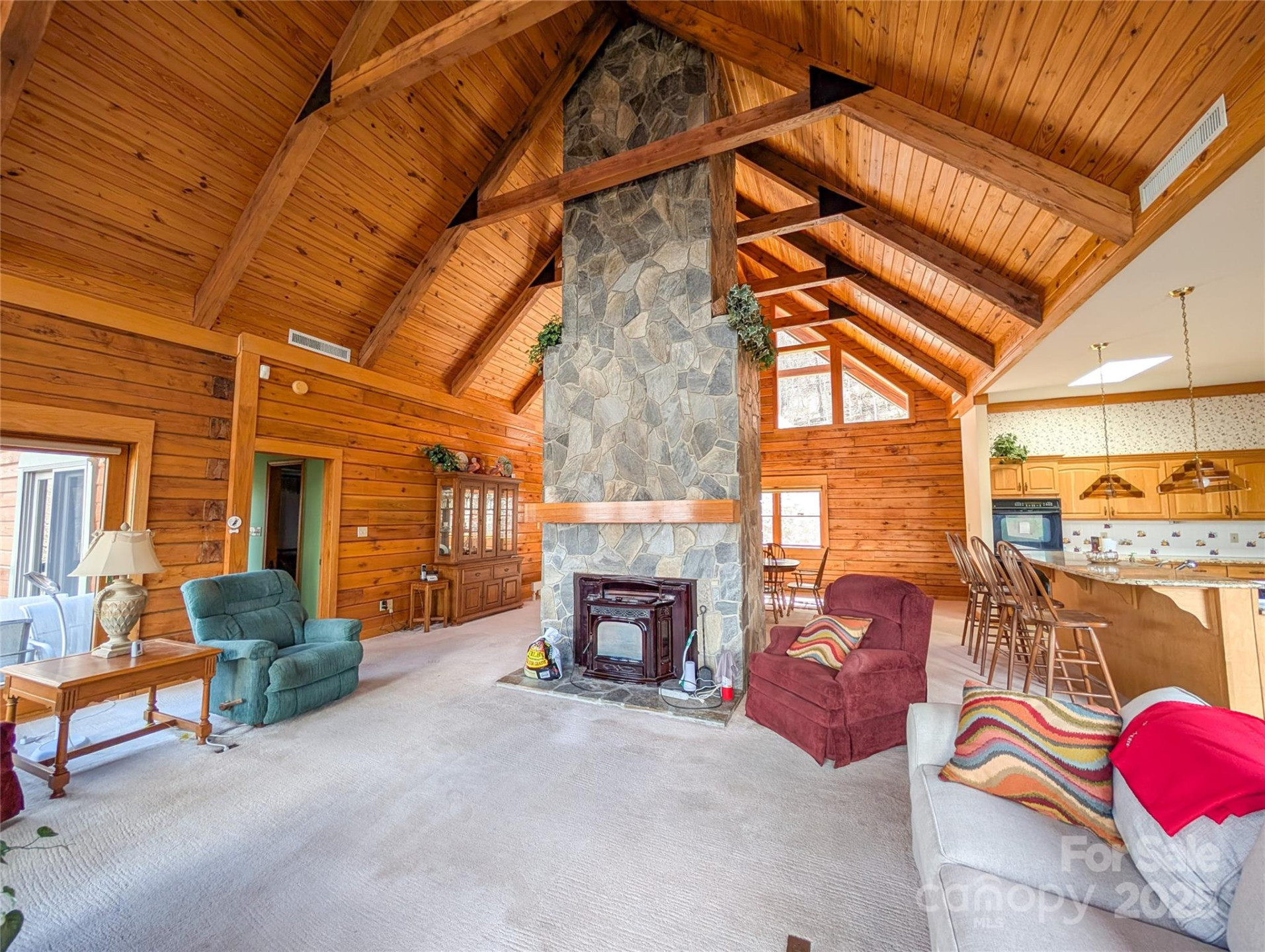 210 Miners Ridge Drive - Photo 12