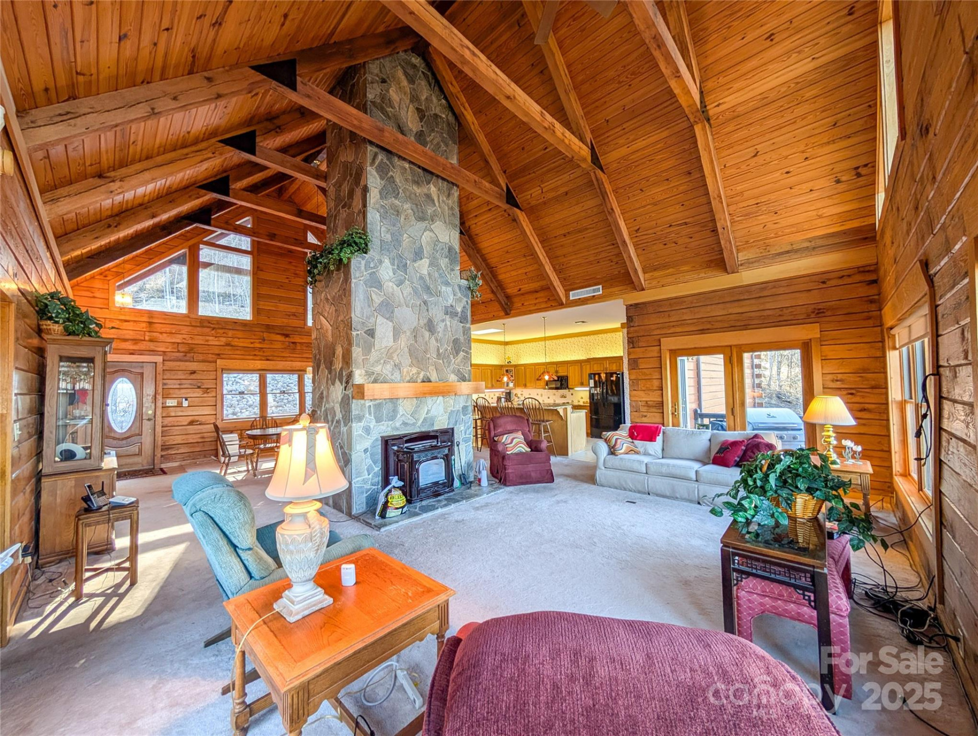 210 Miners Ridge Drive - Photo 13