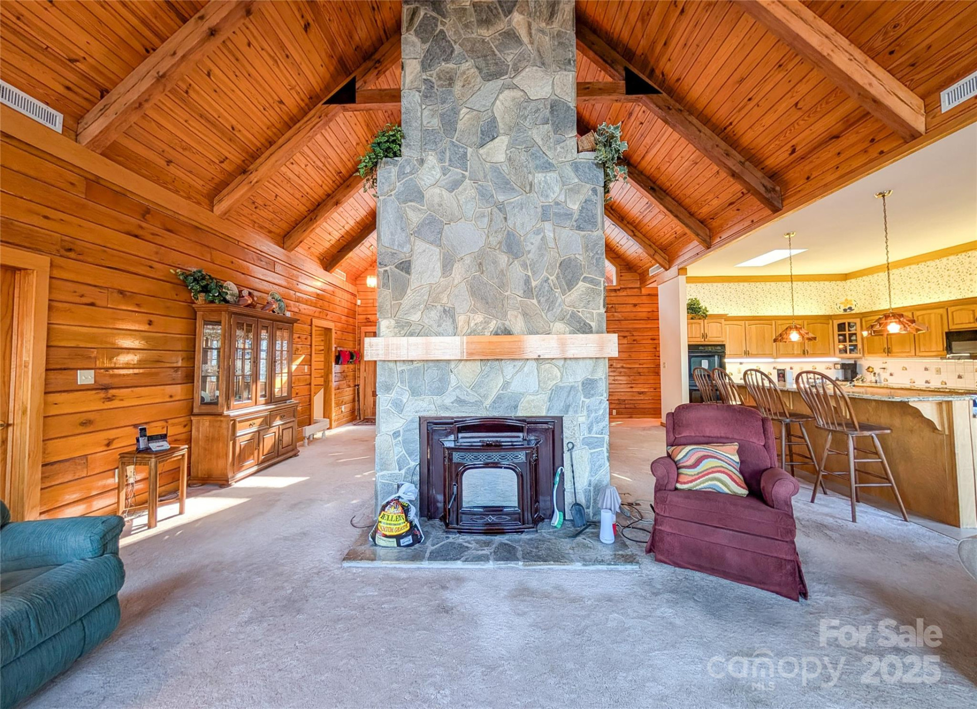 210 Miners Ridge Drive - Photo 14