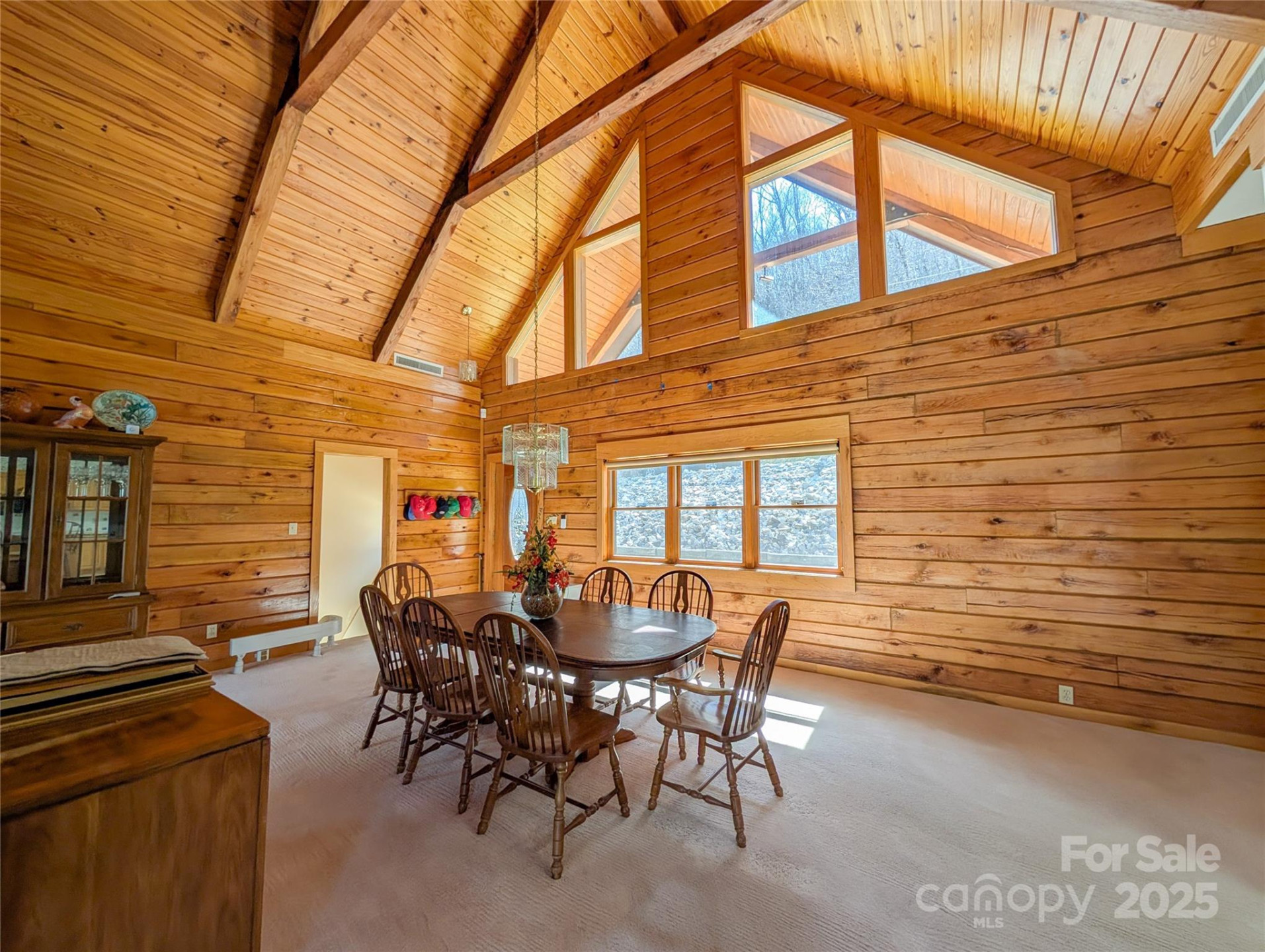 210 Miners Ridge Drive - Photo 15