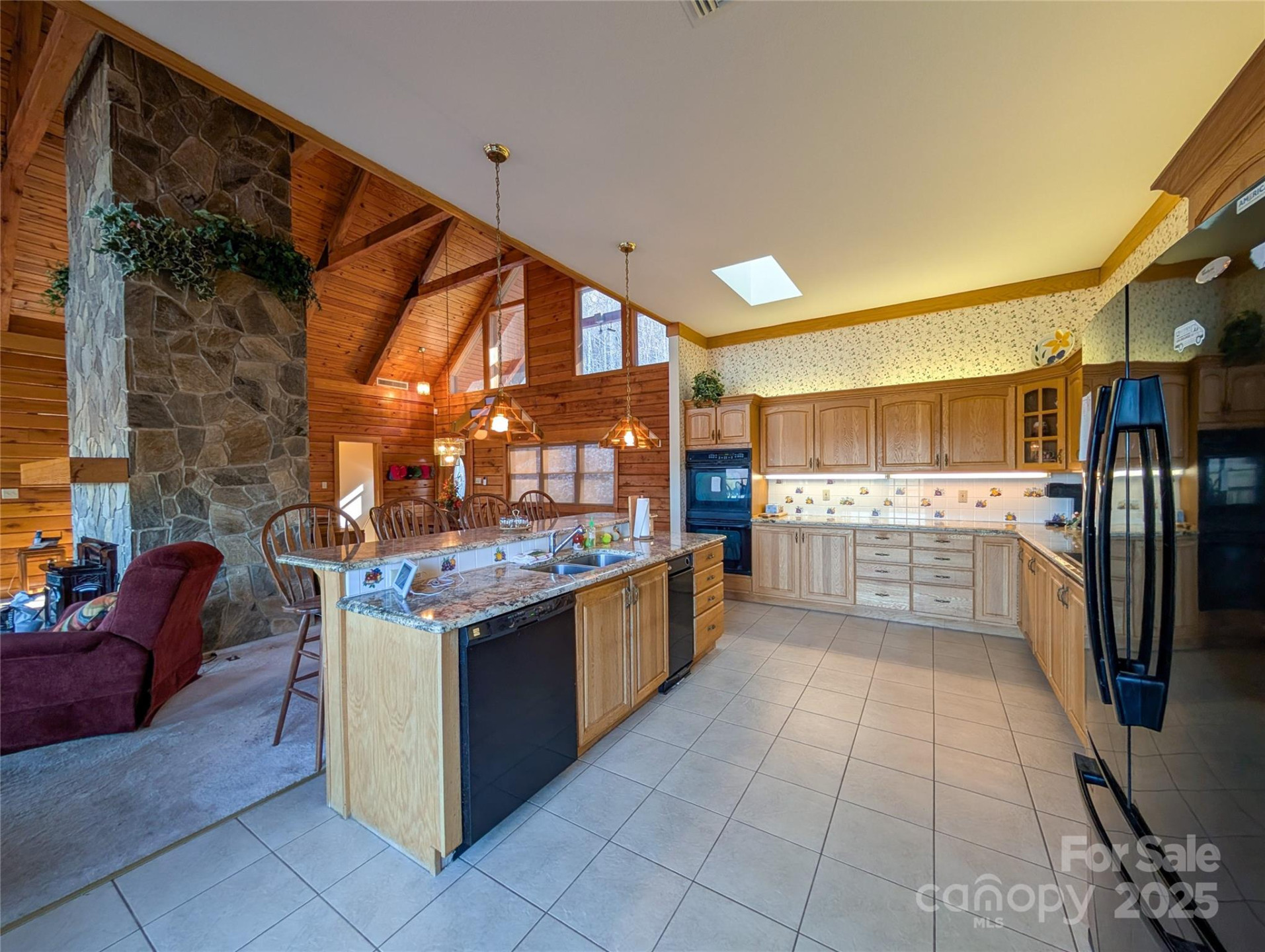 210 Miners Ridge Drive - Photo 16