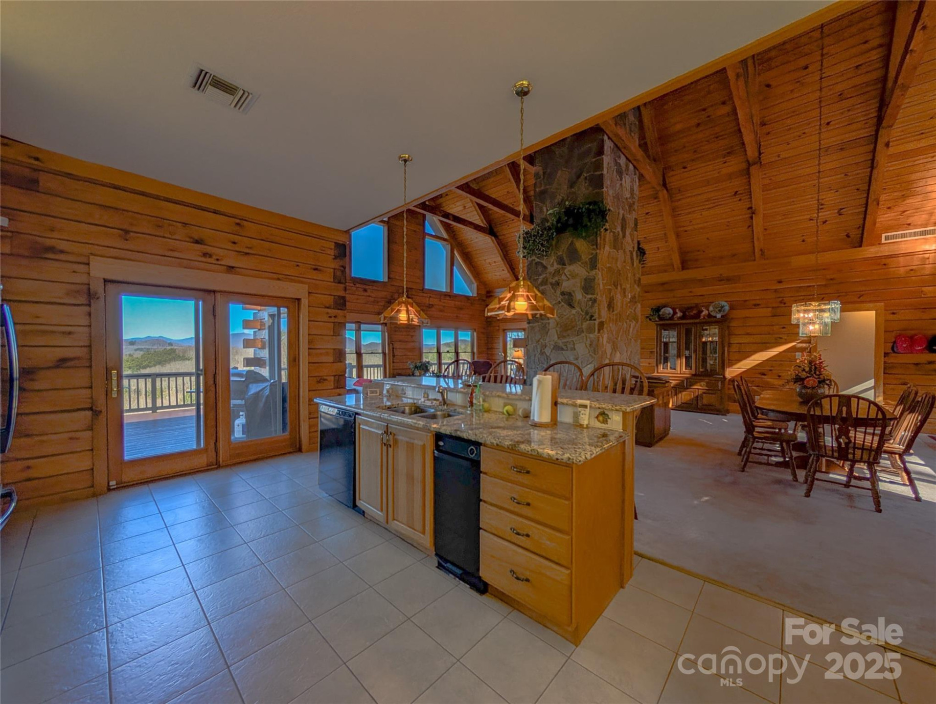 210 Miners Ridge Drive - Photo 17