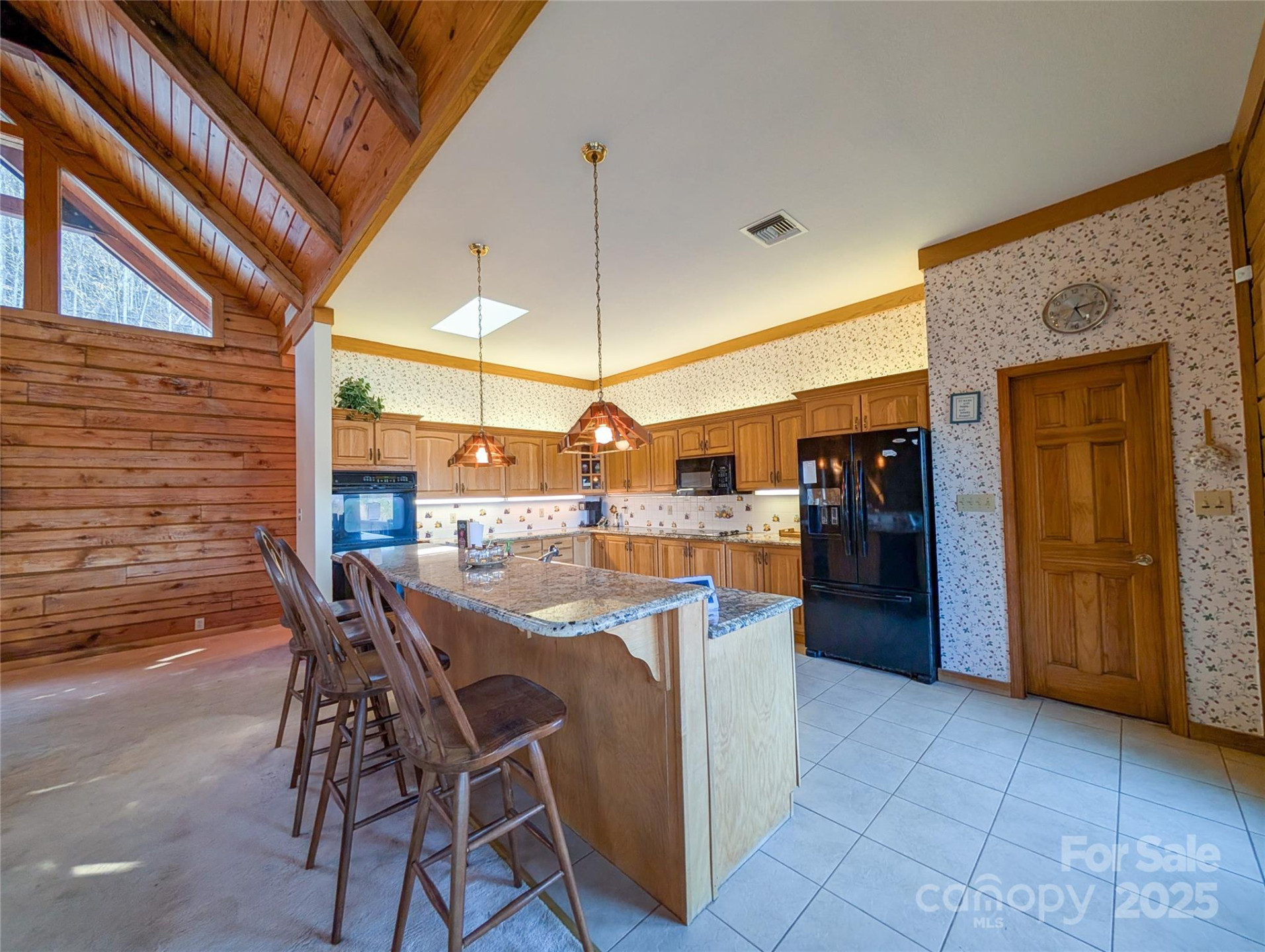 210 Miners Ridge Drive - Photo 18
