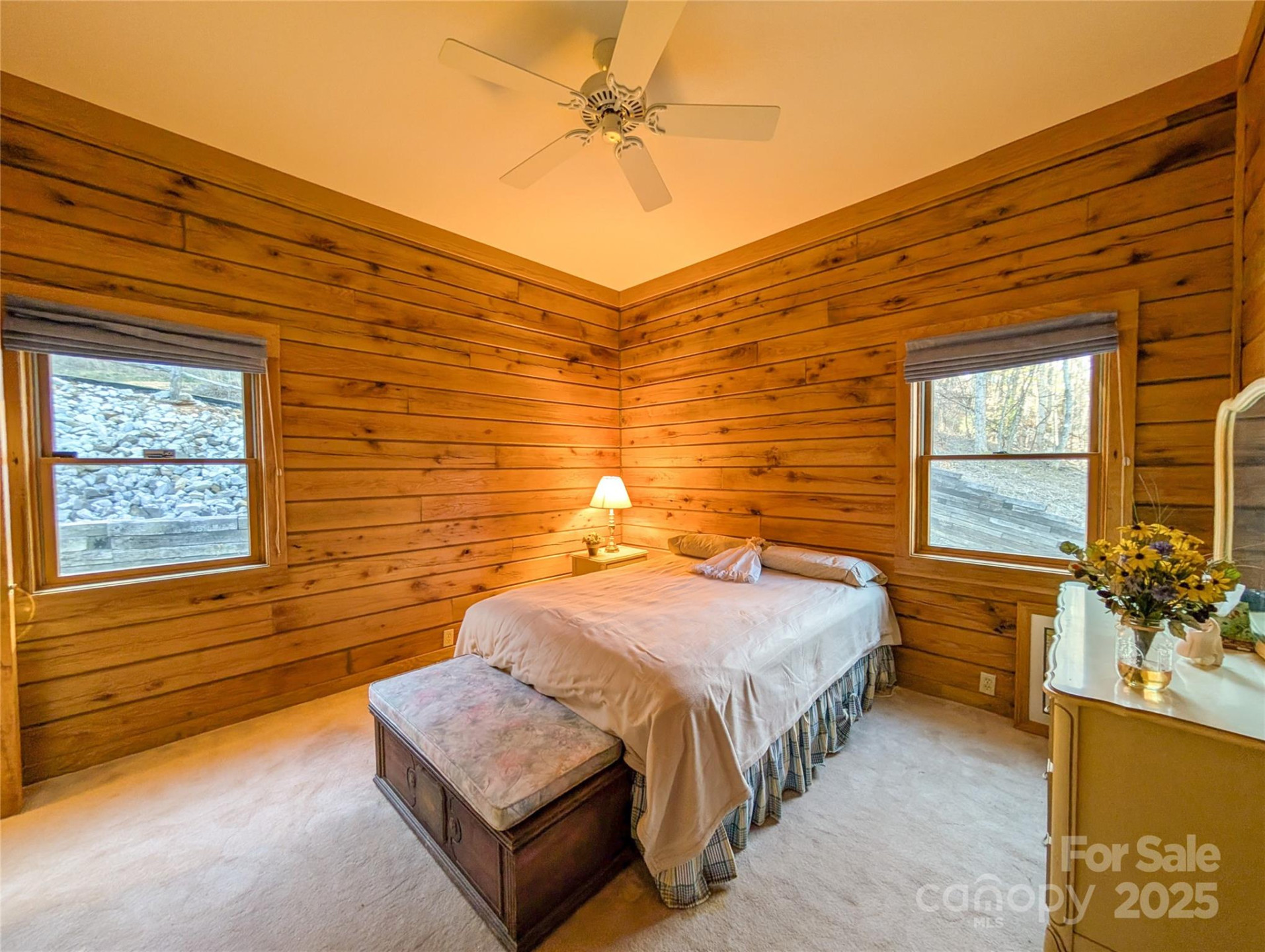 210 Miners Ridge Drive - Photo 19