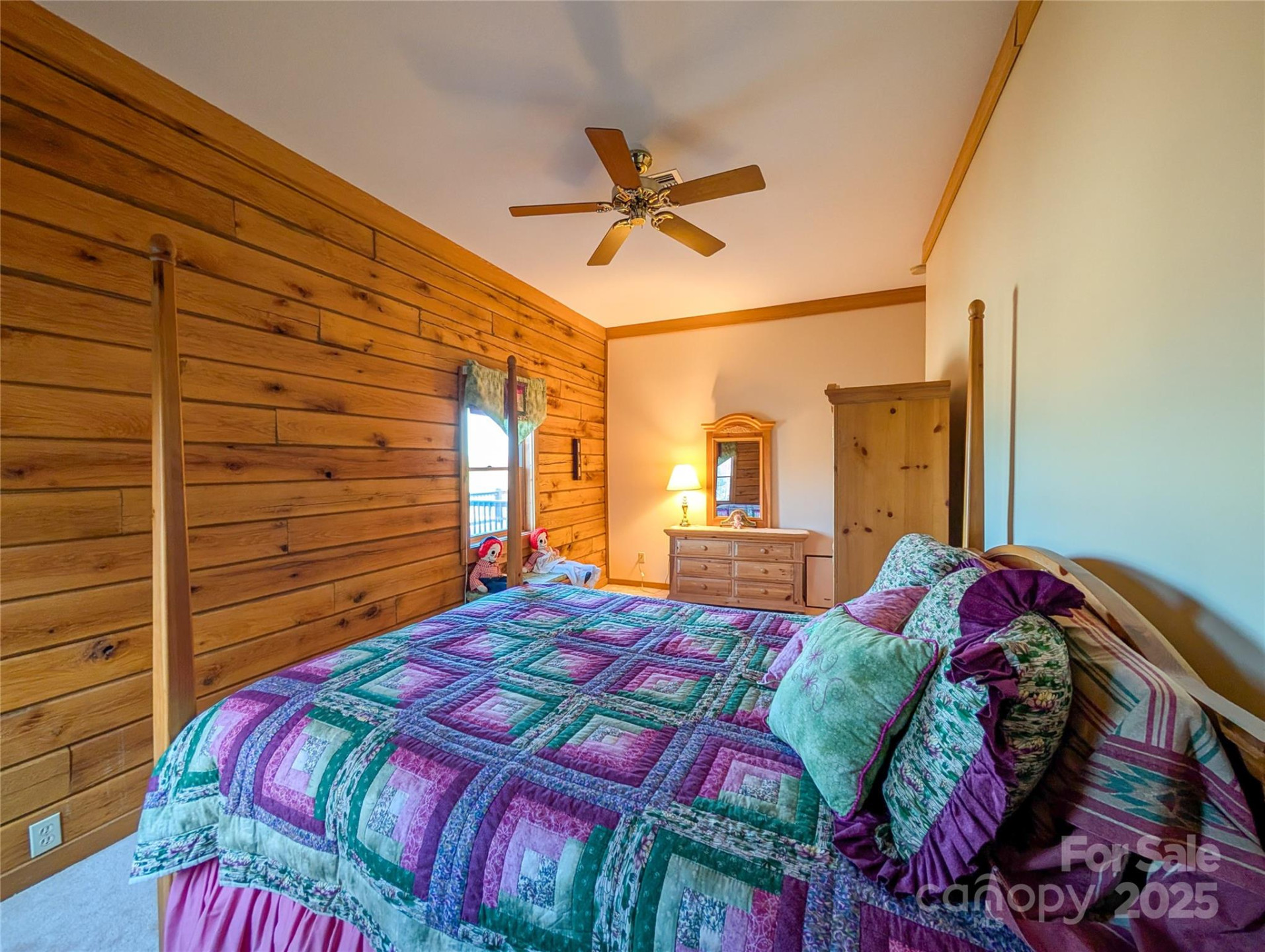 210 Miners Ridge Drive - Photo 20