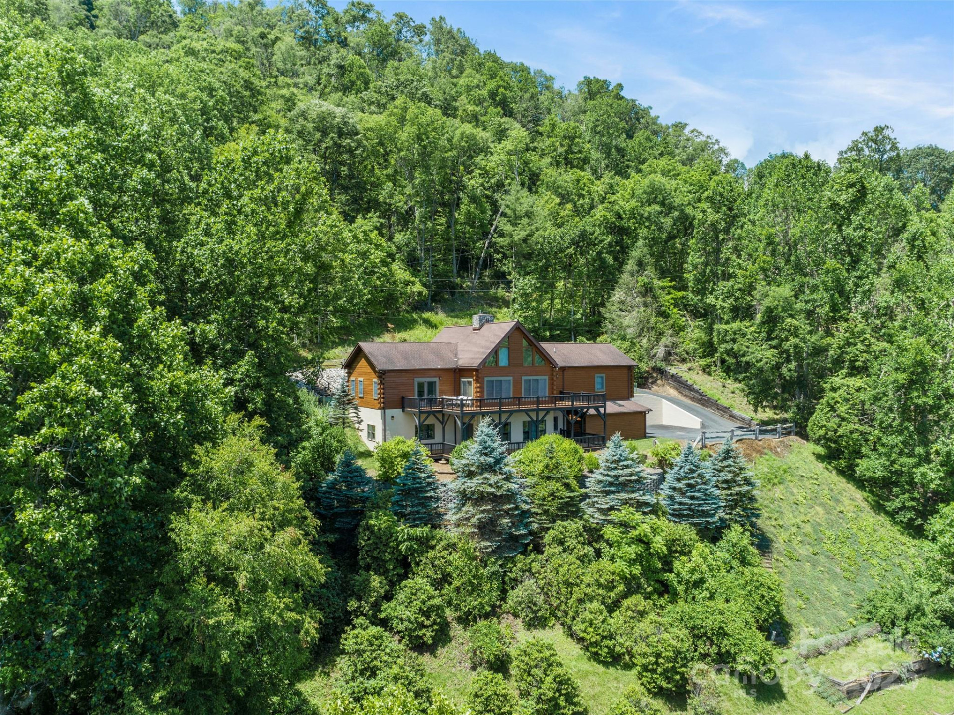 210 Miners Ridge Drive - Photo 3
