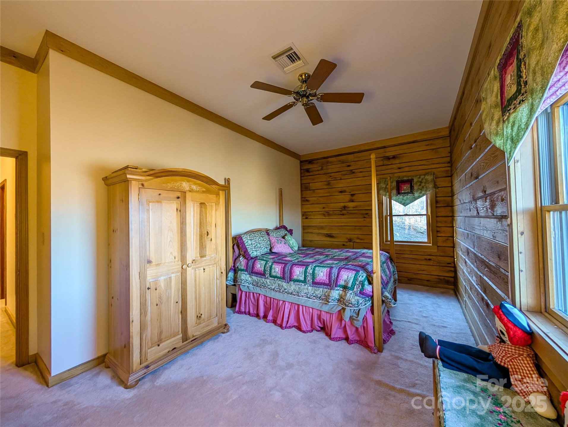 210 Miners Ridge Drive - Photo 21