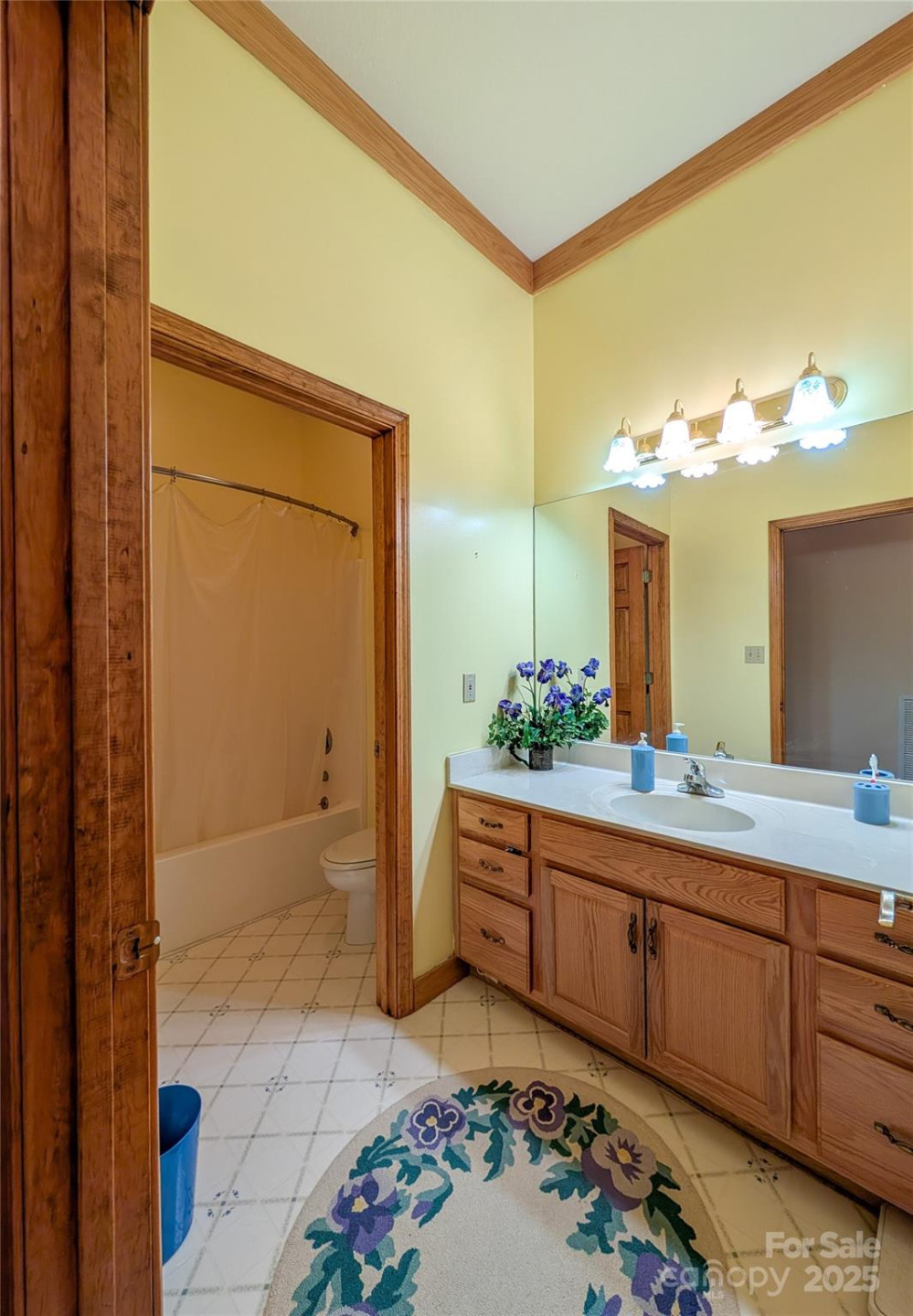 210 Miners Ridge Drive - Photo 22