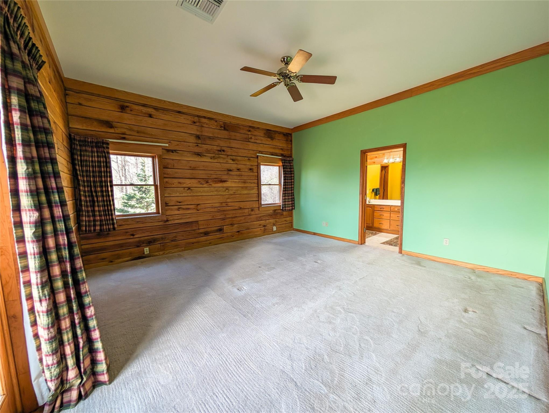 210 Miners Ridge Drive - Photo 23